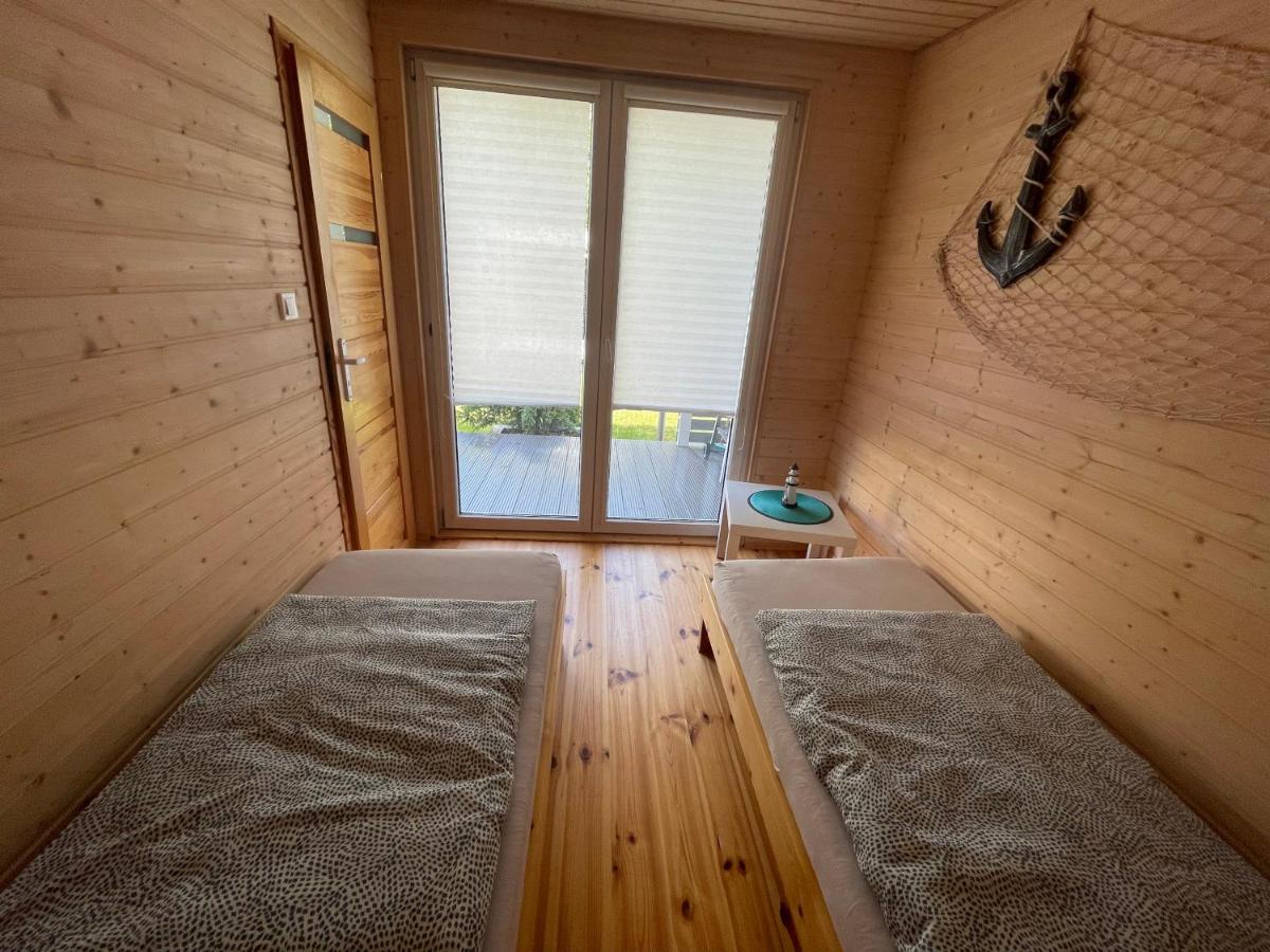 Domki Zuzanna - Property Image 16