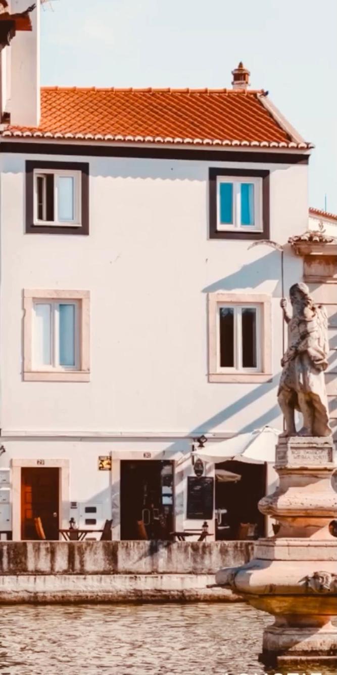 Hotel Casas do Lago - Image 1