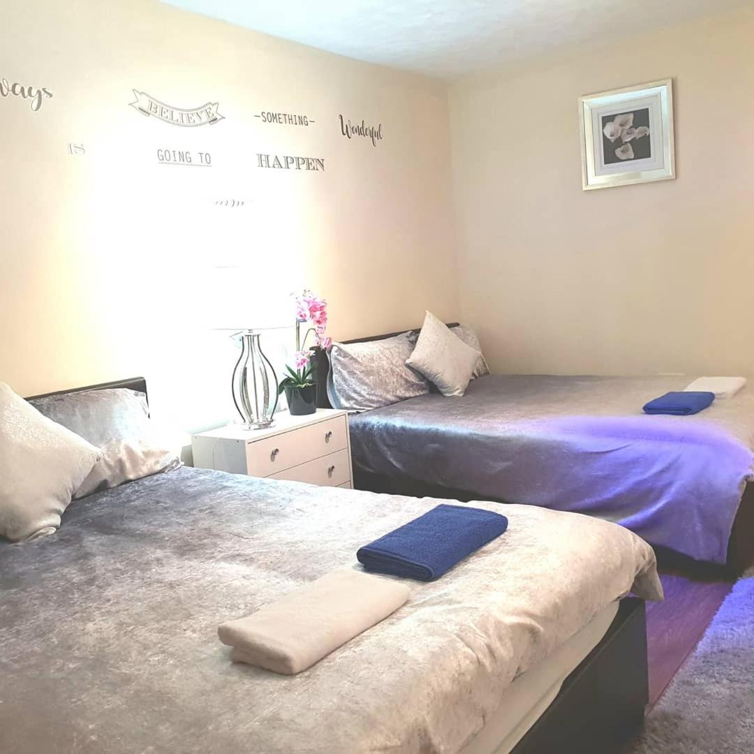 Gabriel Guesthouse, photo 46