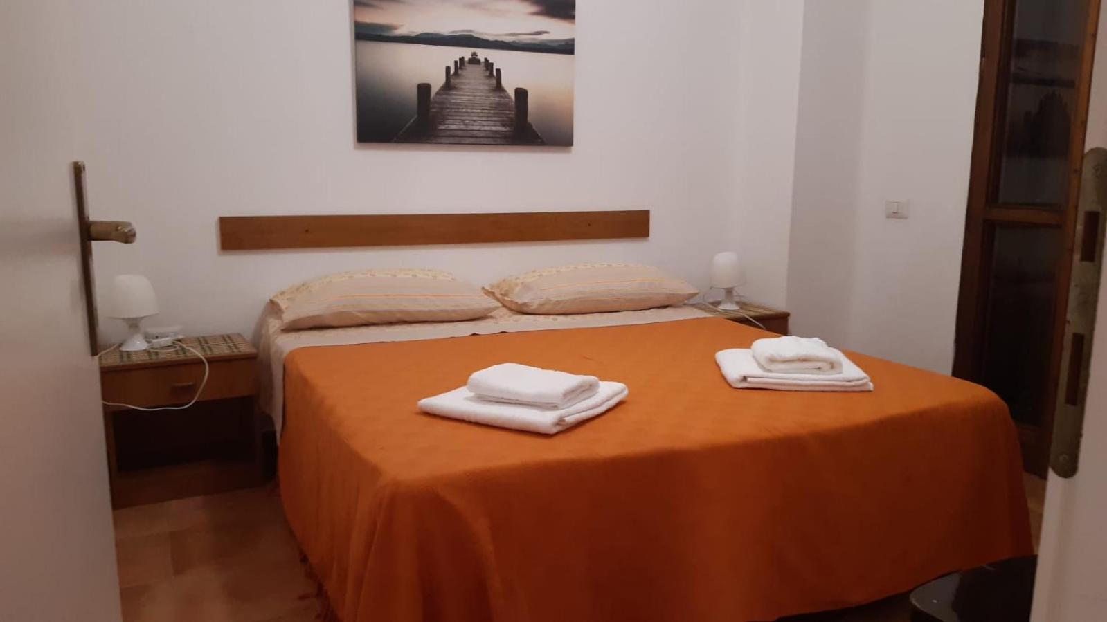 HOLIDAY HOME TORRE DELLE STELLE view 4