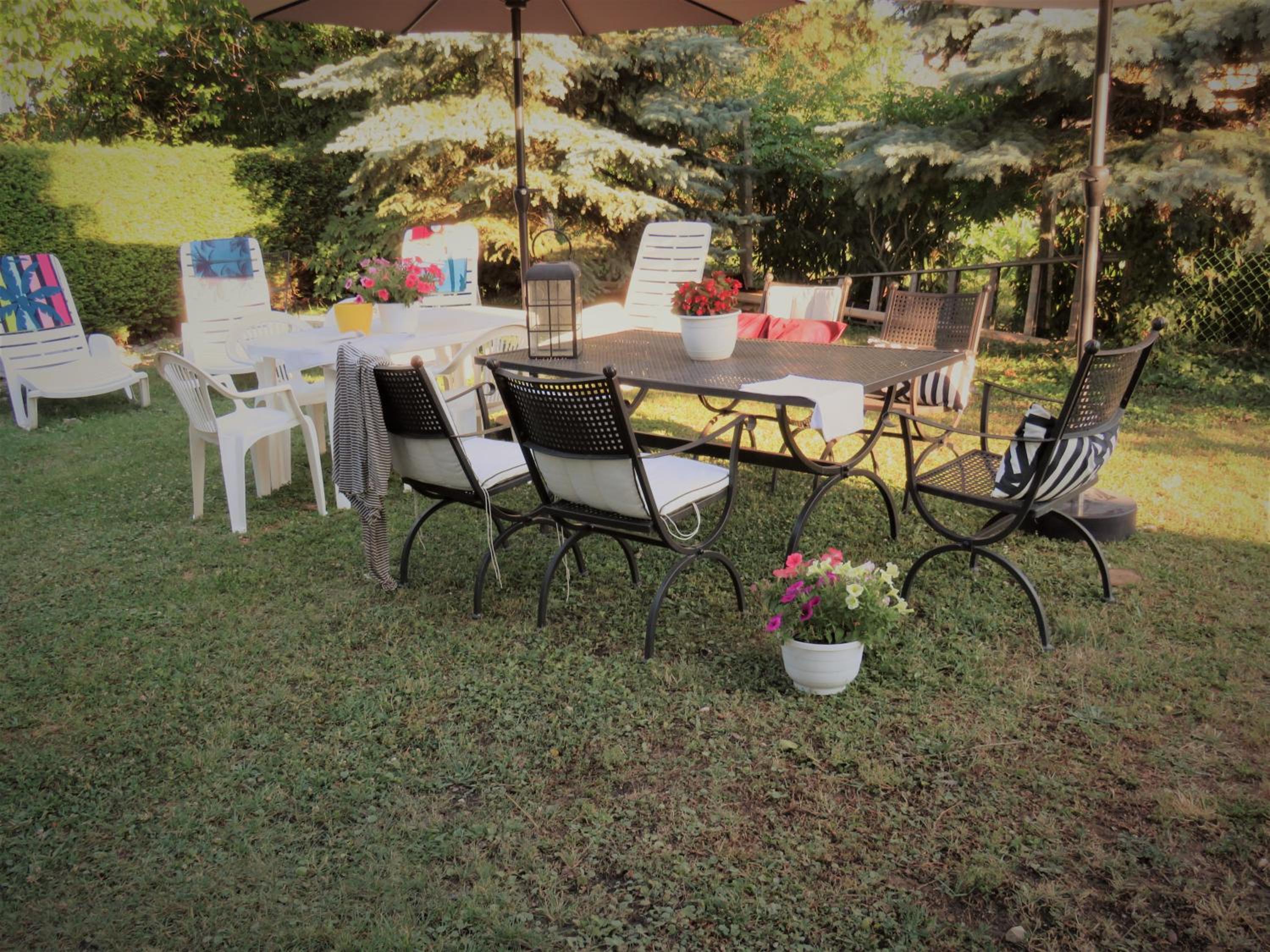 ART INN APARTMANHÁZ BALATON-GYENESDIÁS