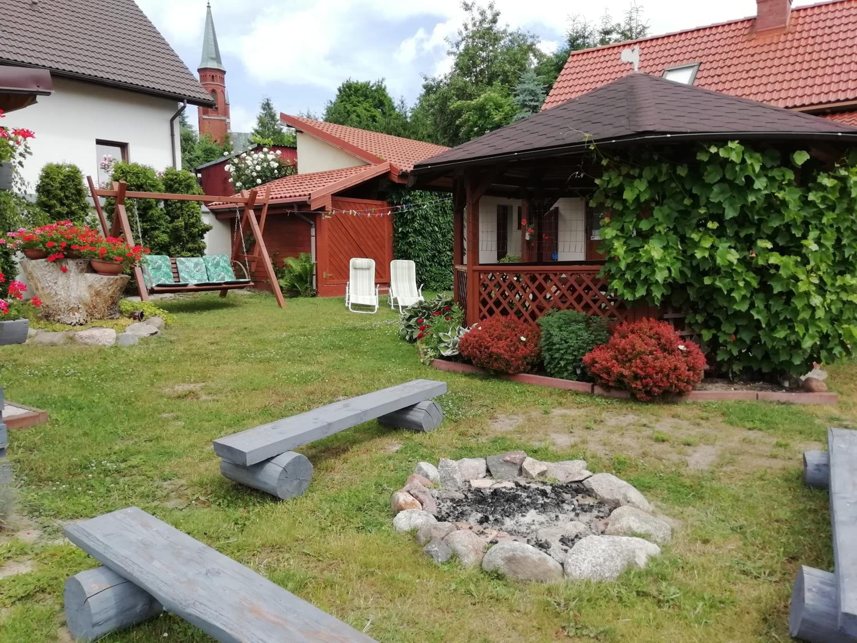 Photo 26