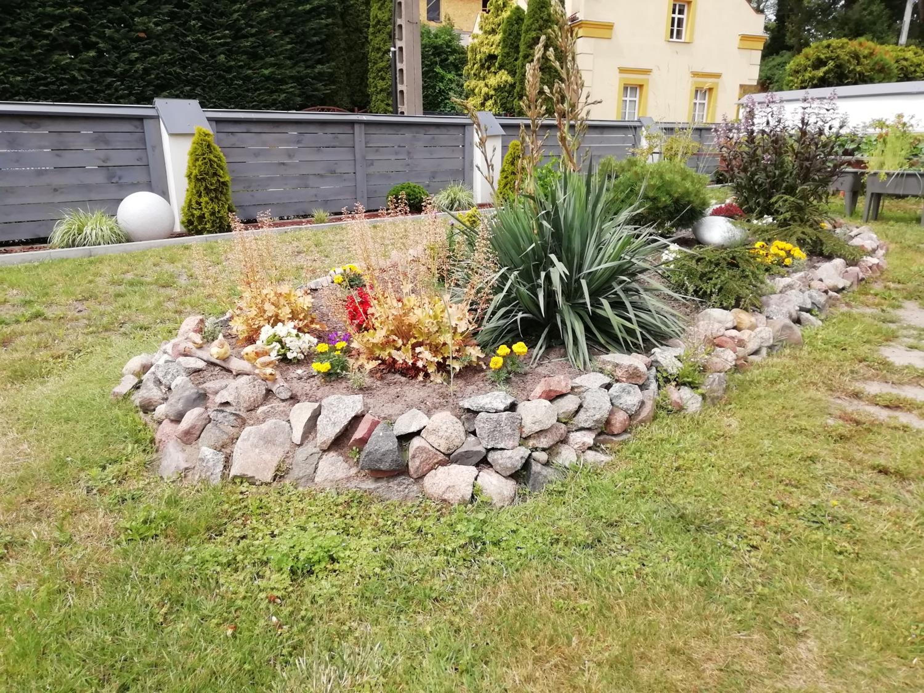 Photo 28