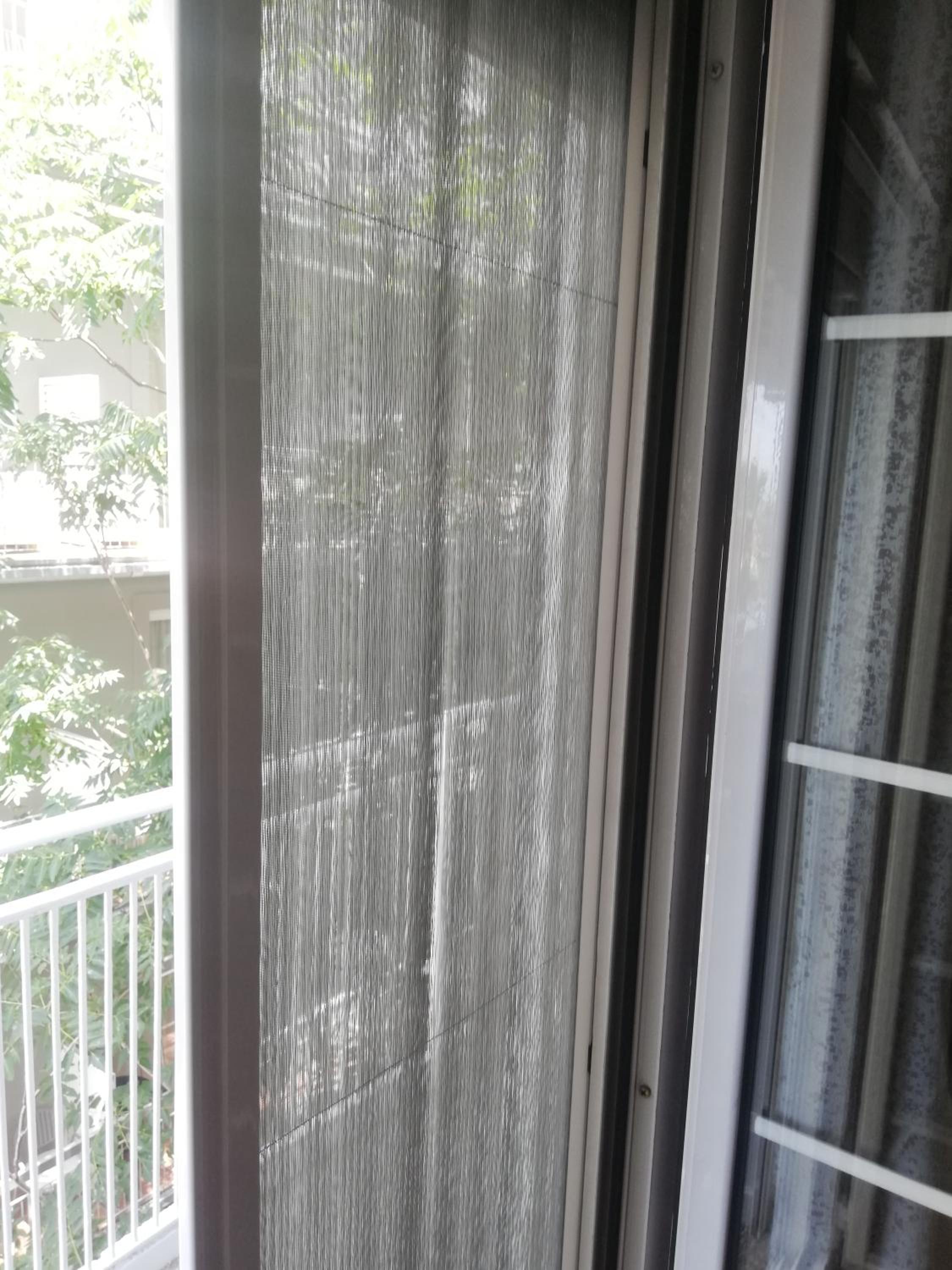 Athens Riviera apt with seaview, 15' to Acropolis