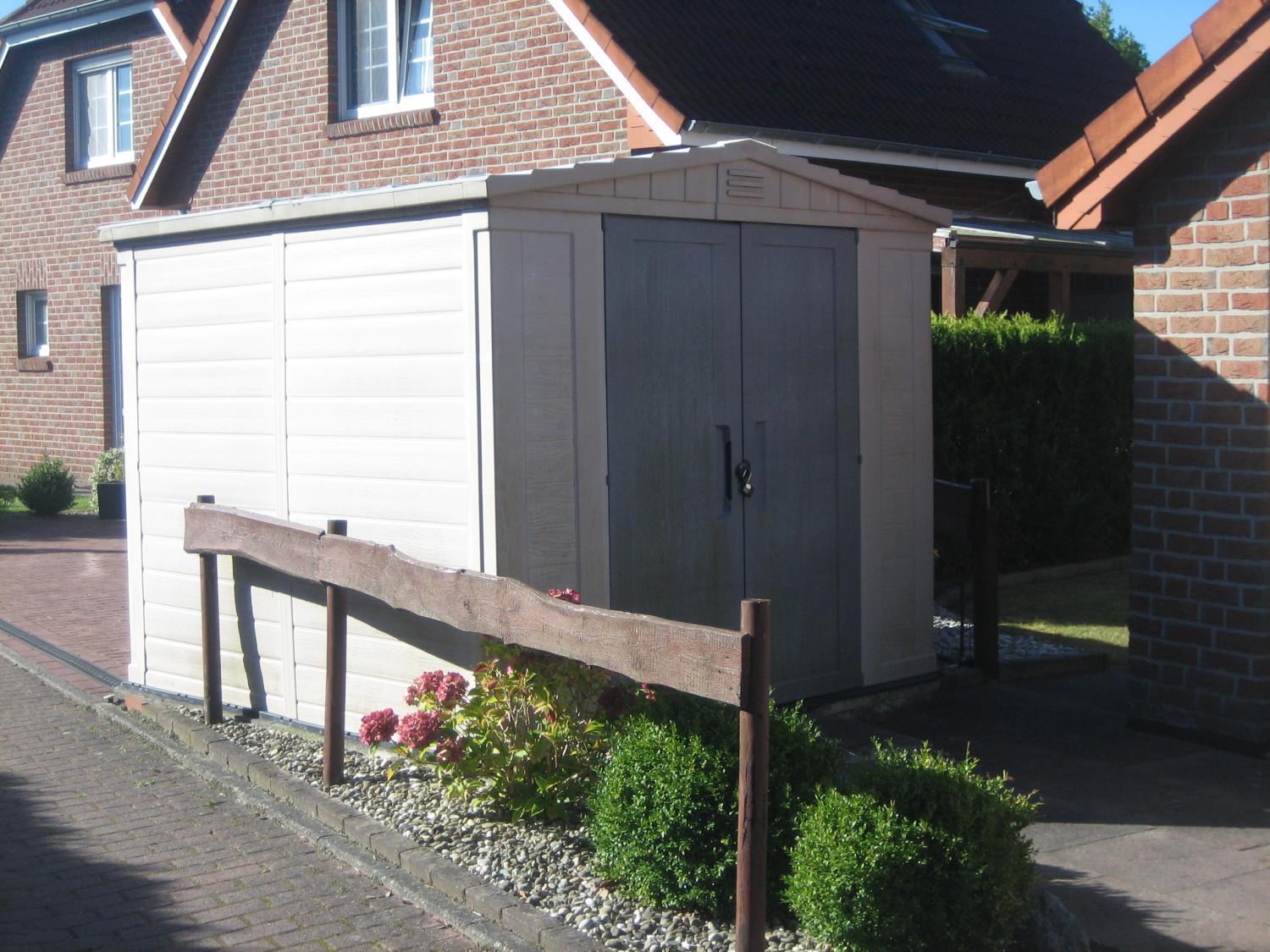 Ferienwohnung Henrich