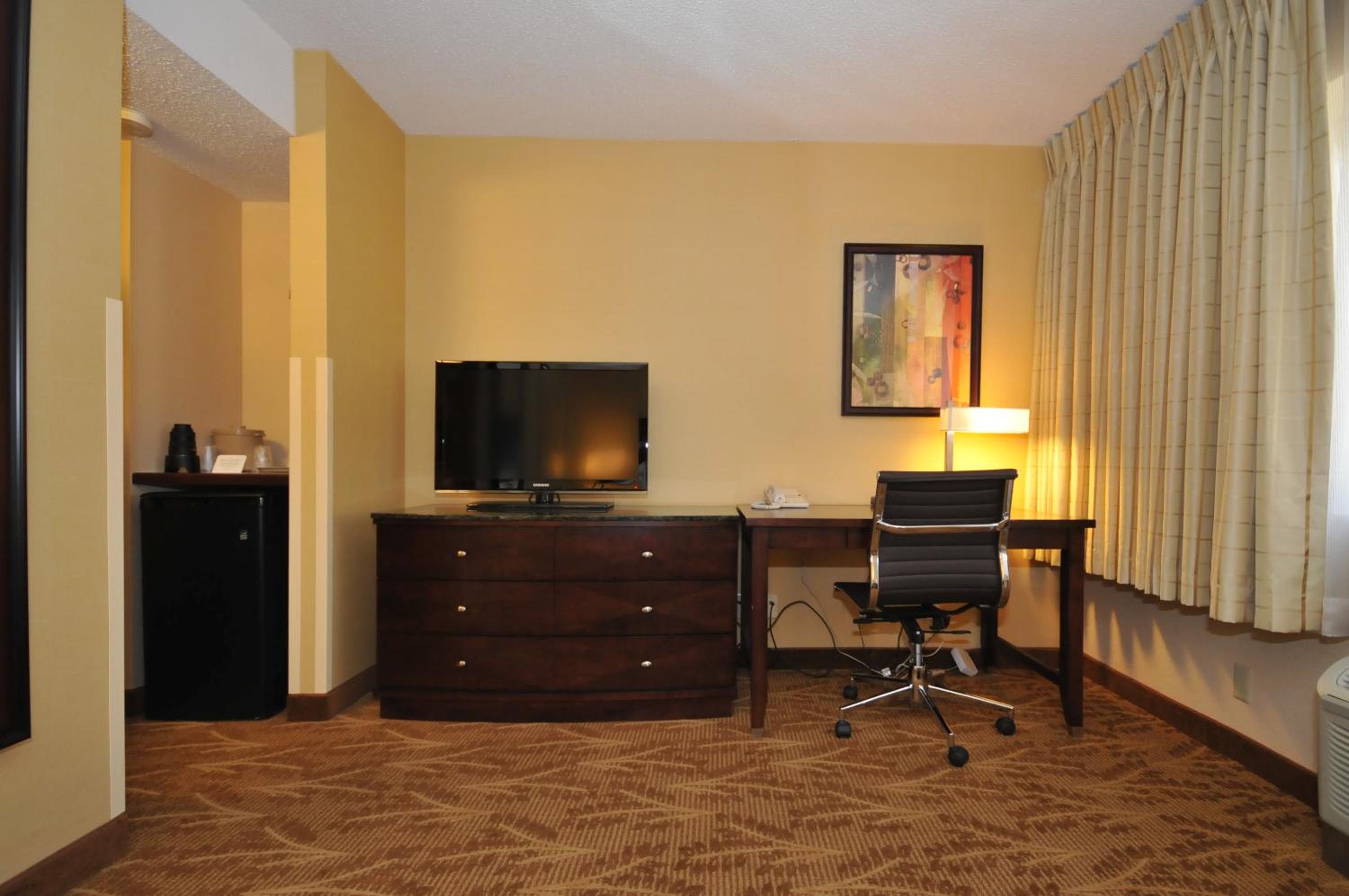 Kahler Inn and Suites, Billede 30