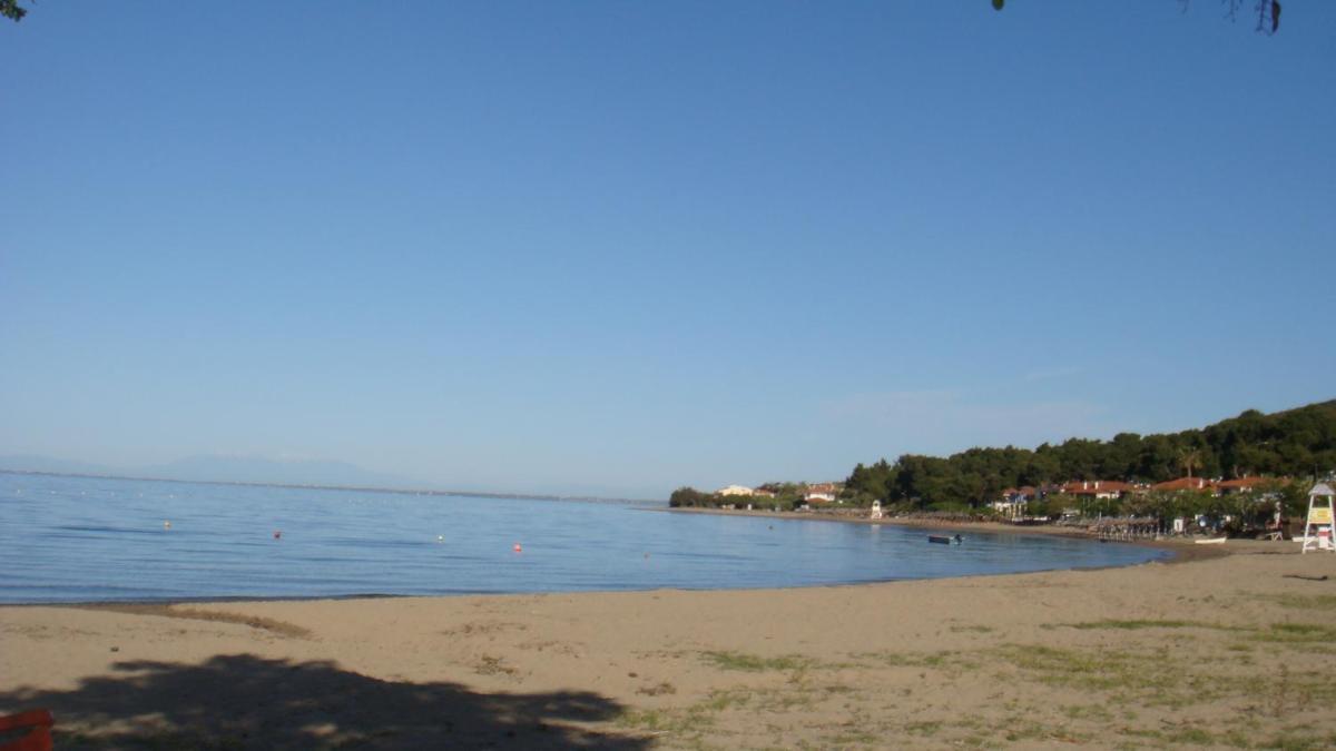 Elia by the Sea view 4