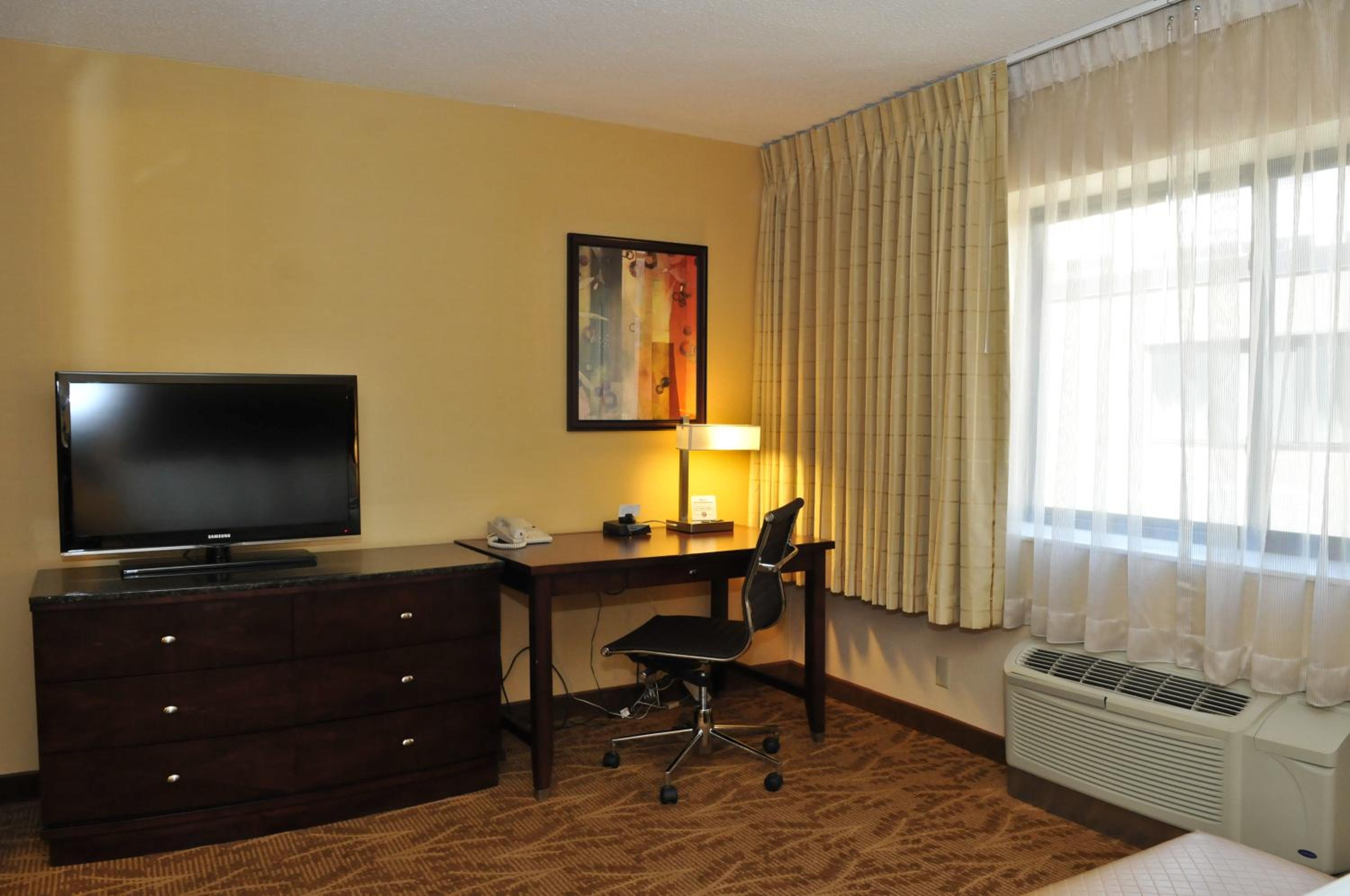 Kahler Inn and Suites, Billede 5