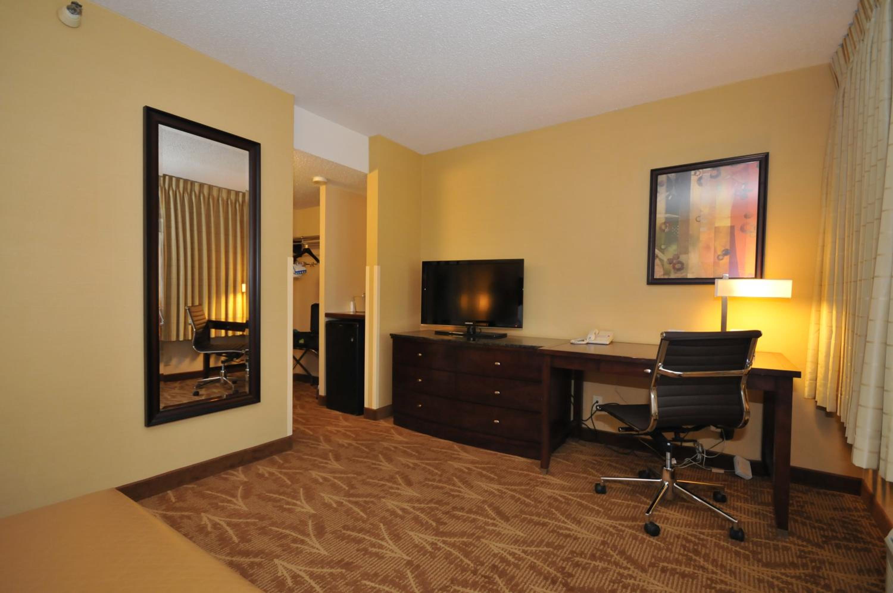 Kahler Inn and Suites, Billede 21