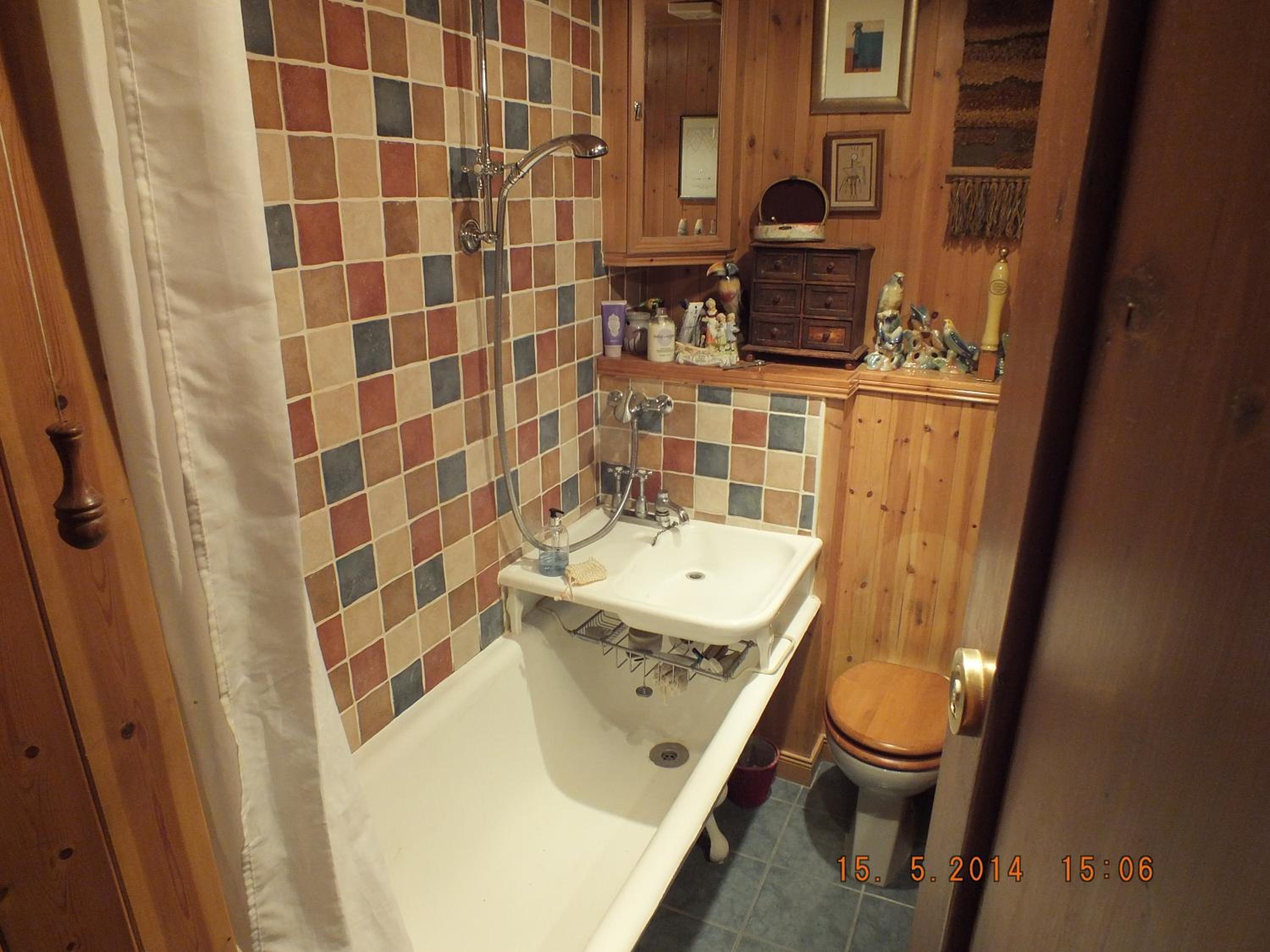 Photo 31
