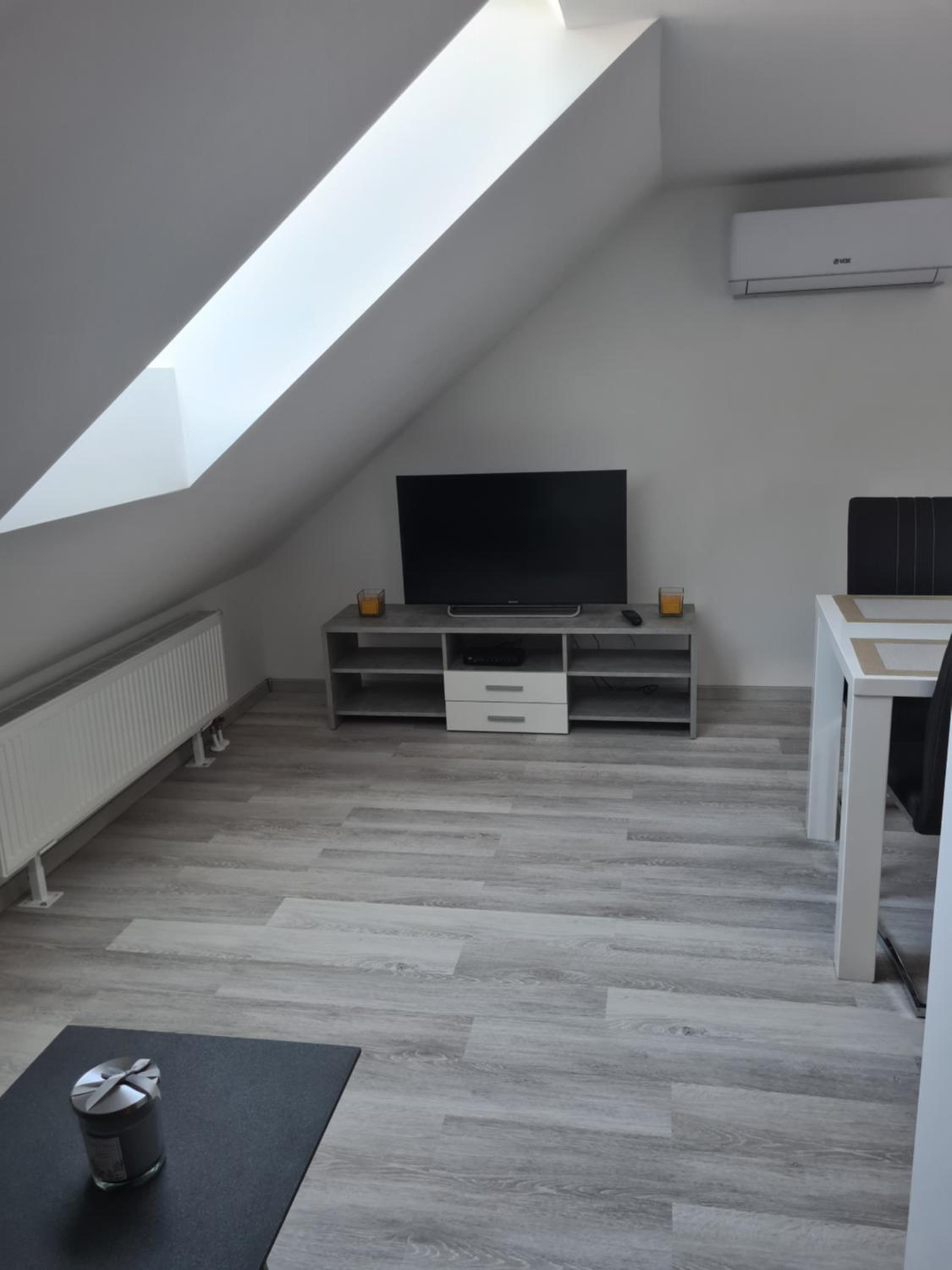 Rok Apartment view 4
