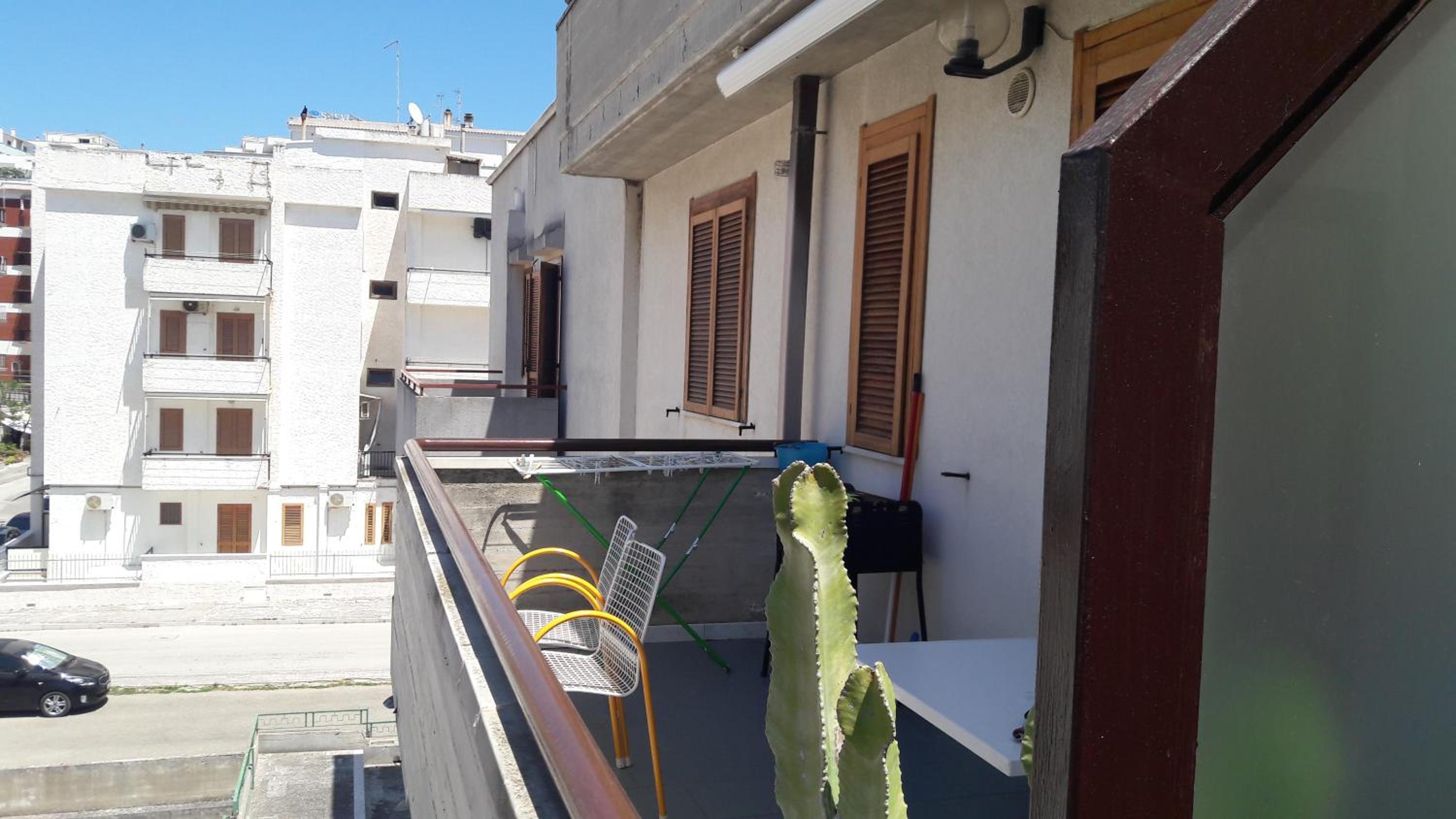 Casaliu' photo 2