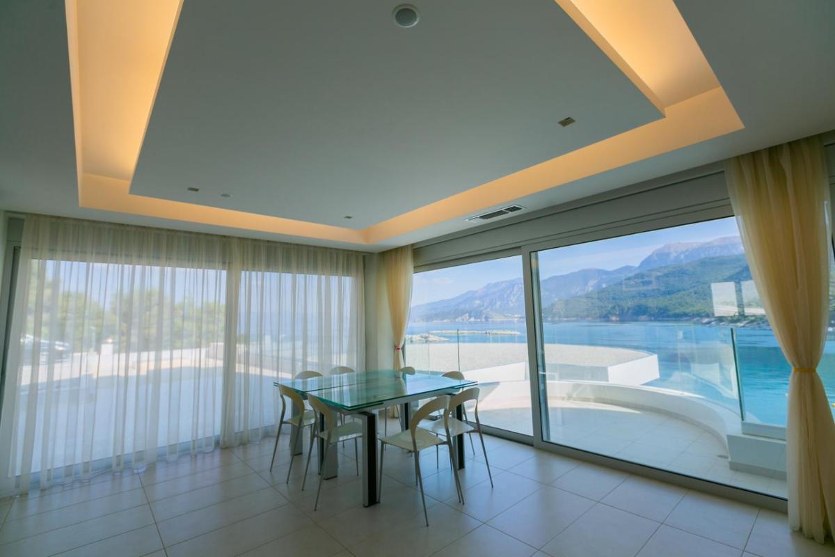 Kalypso Villa photo 5