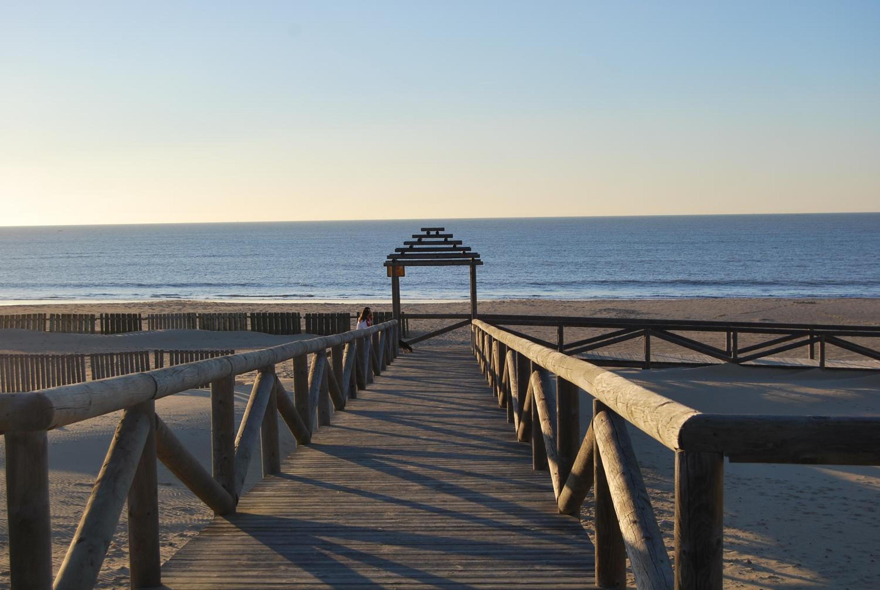 Tranvía Beach House, photo 45
