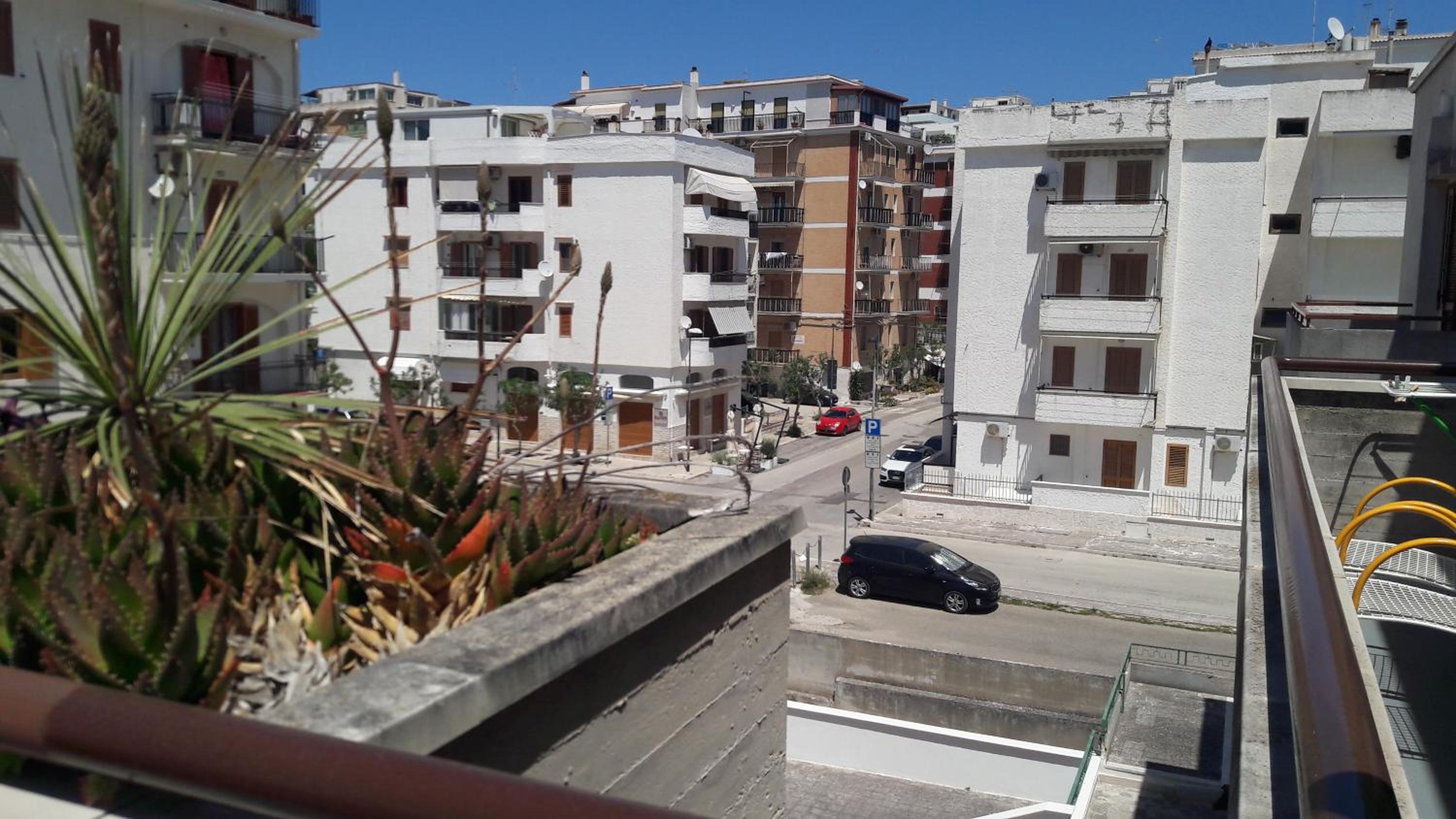 Casaliu' photo 3