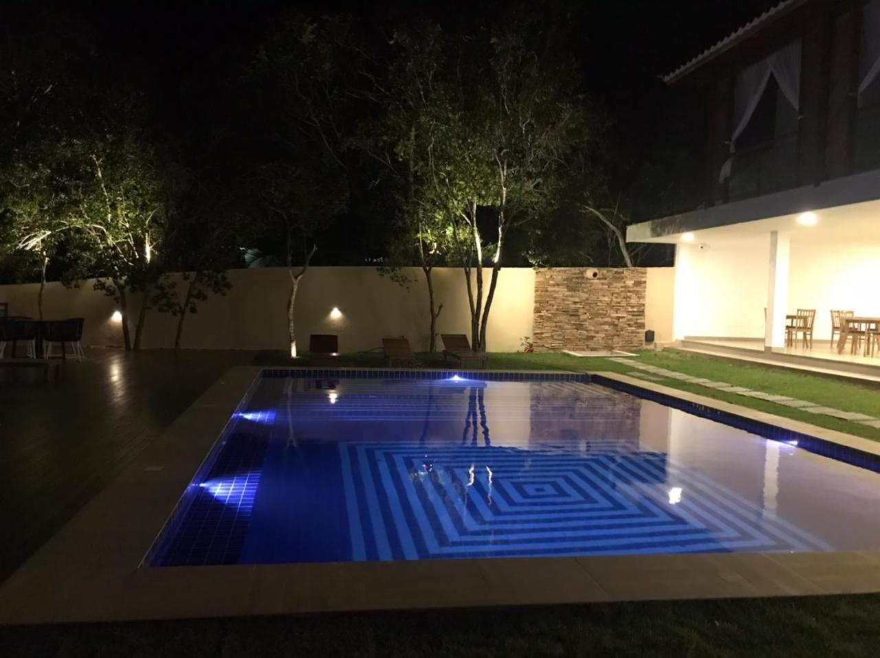 Foca Guest House