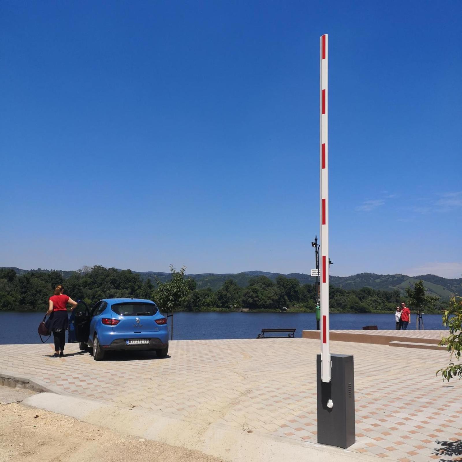 Photo 58
