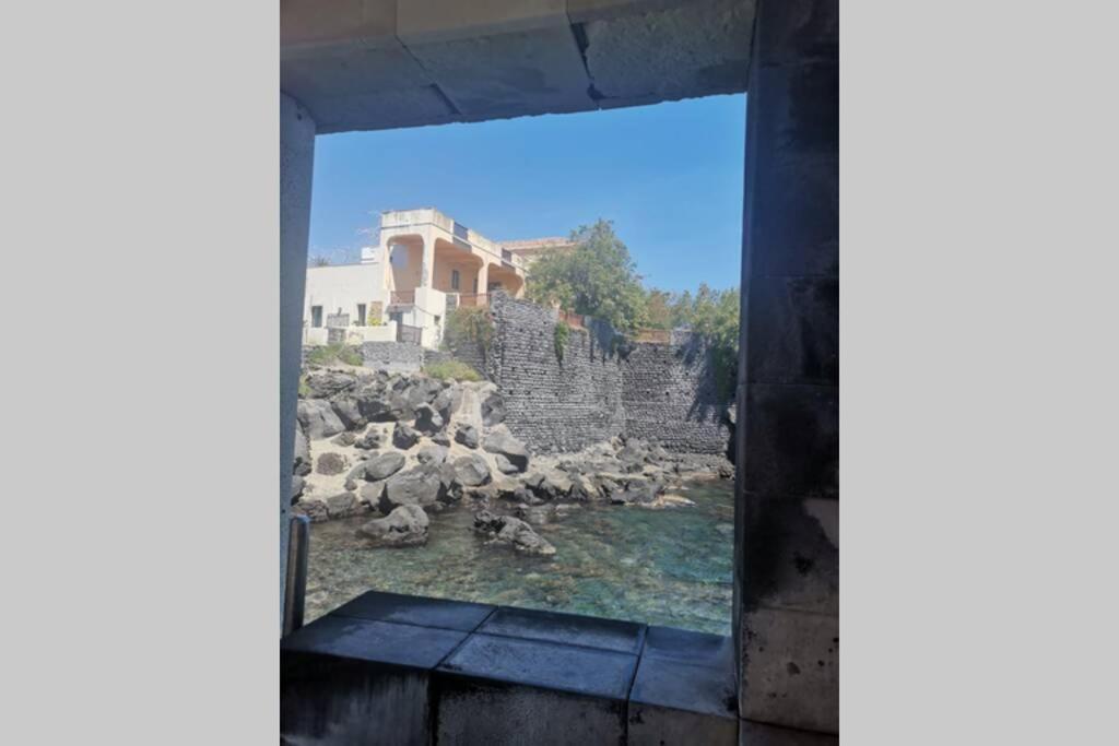 Casa Angelina a due passi dal mare