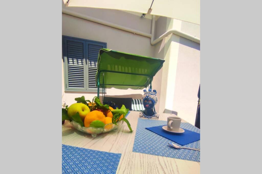 Casa Angelina a due passi dal mare photo 3