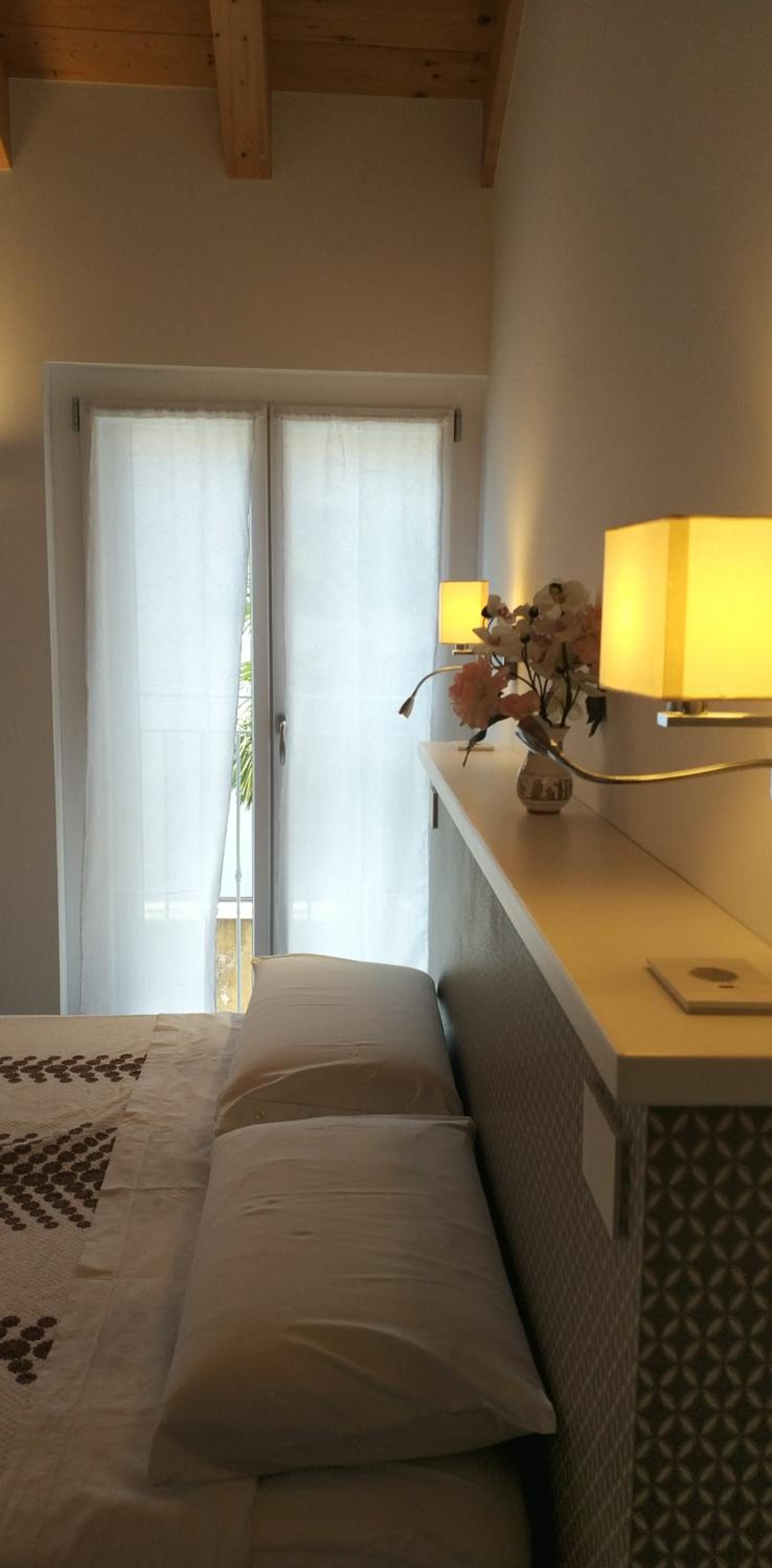 sweet homes view 5