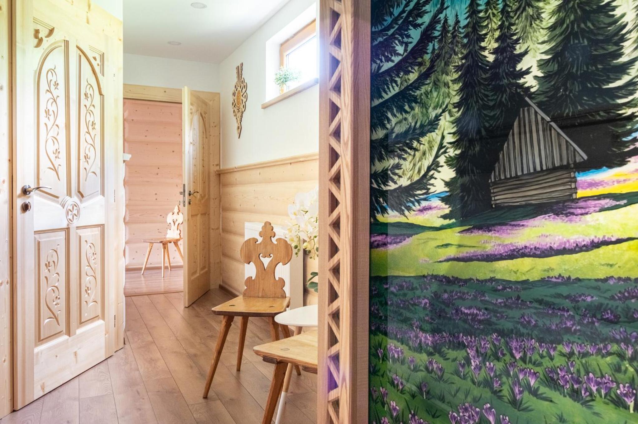 Photo 32