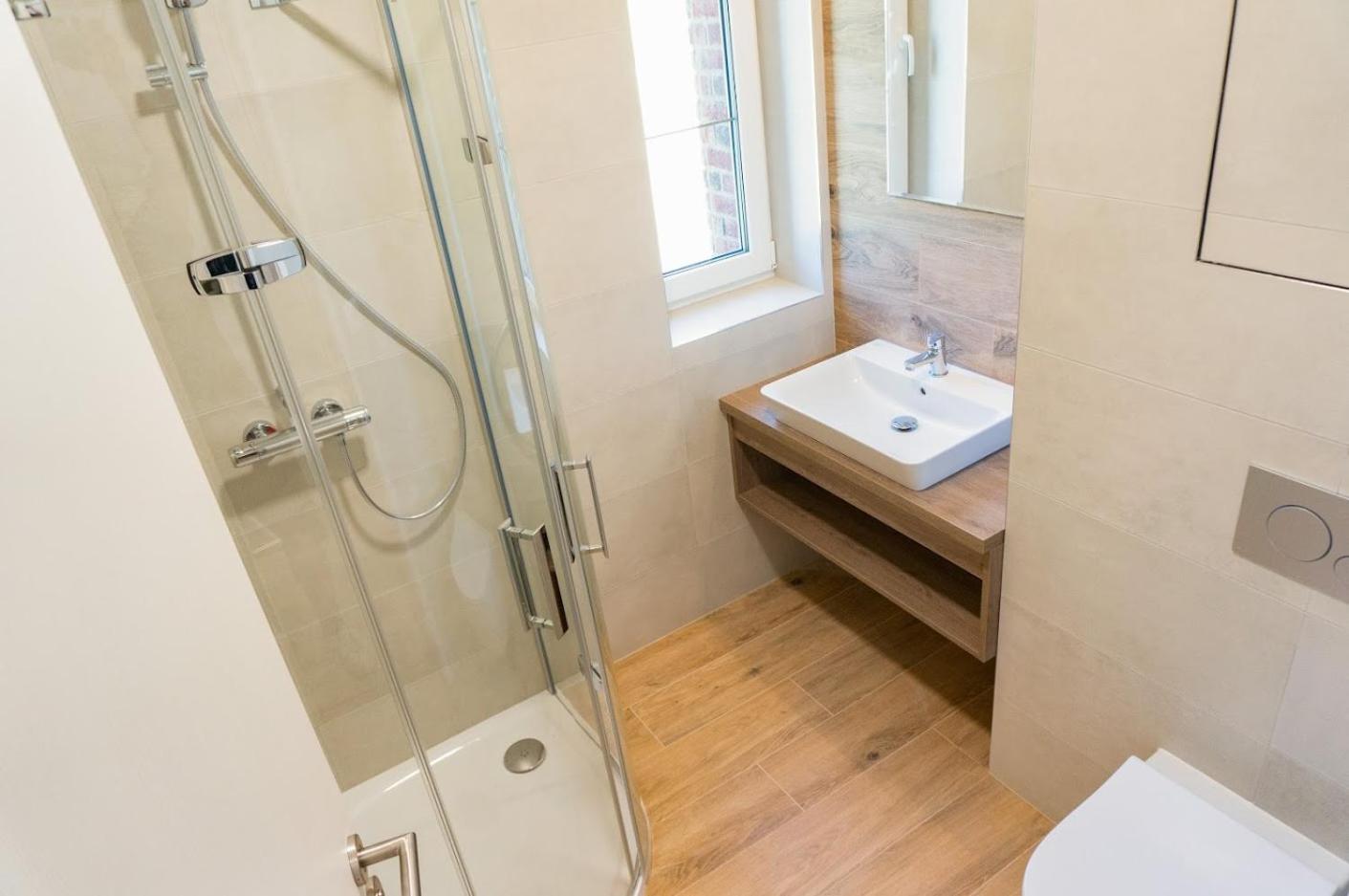Wellness Apartmány Panorama