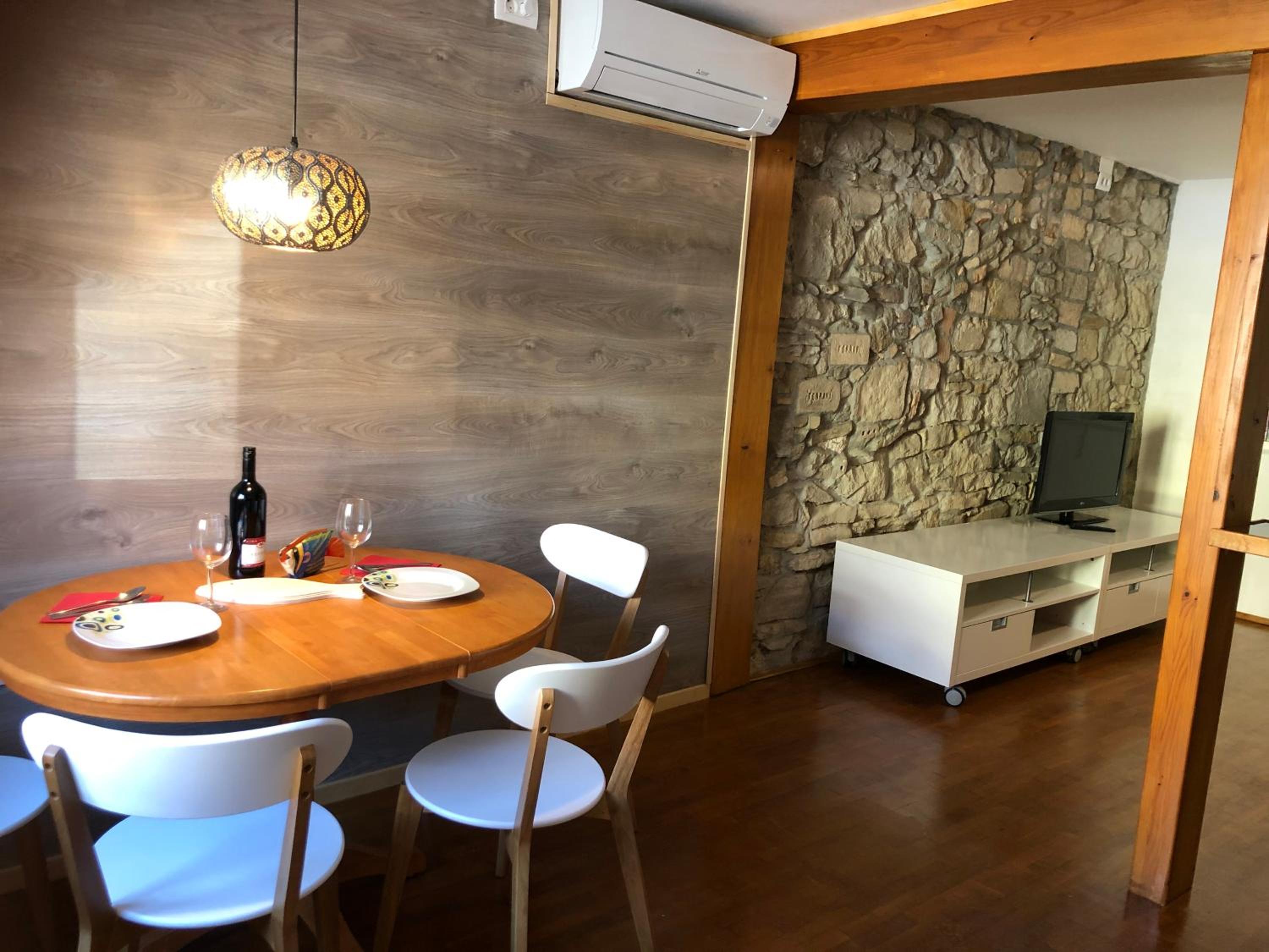 Apartment Vladka PARK view 2