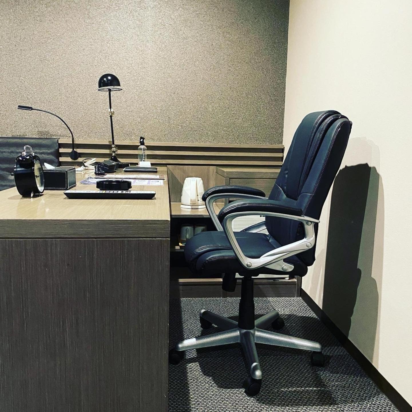 Hotel Relief SAPPORO SUSUKINO - Vacation STAY 22964v 45