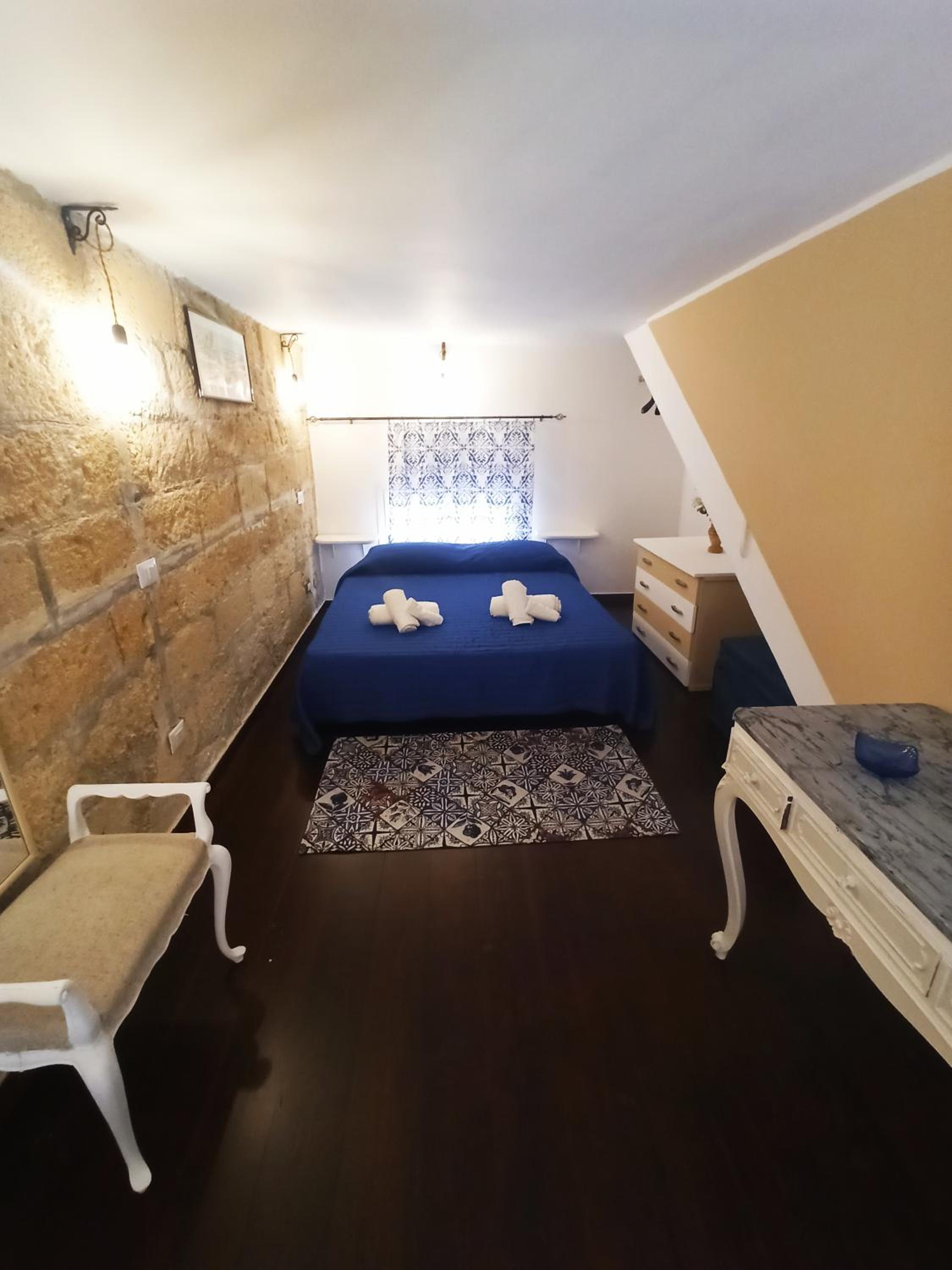 Casa Liò view 5