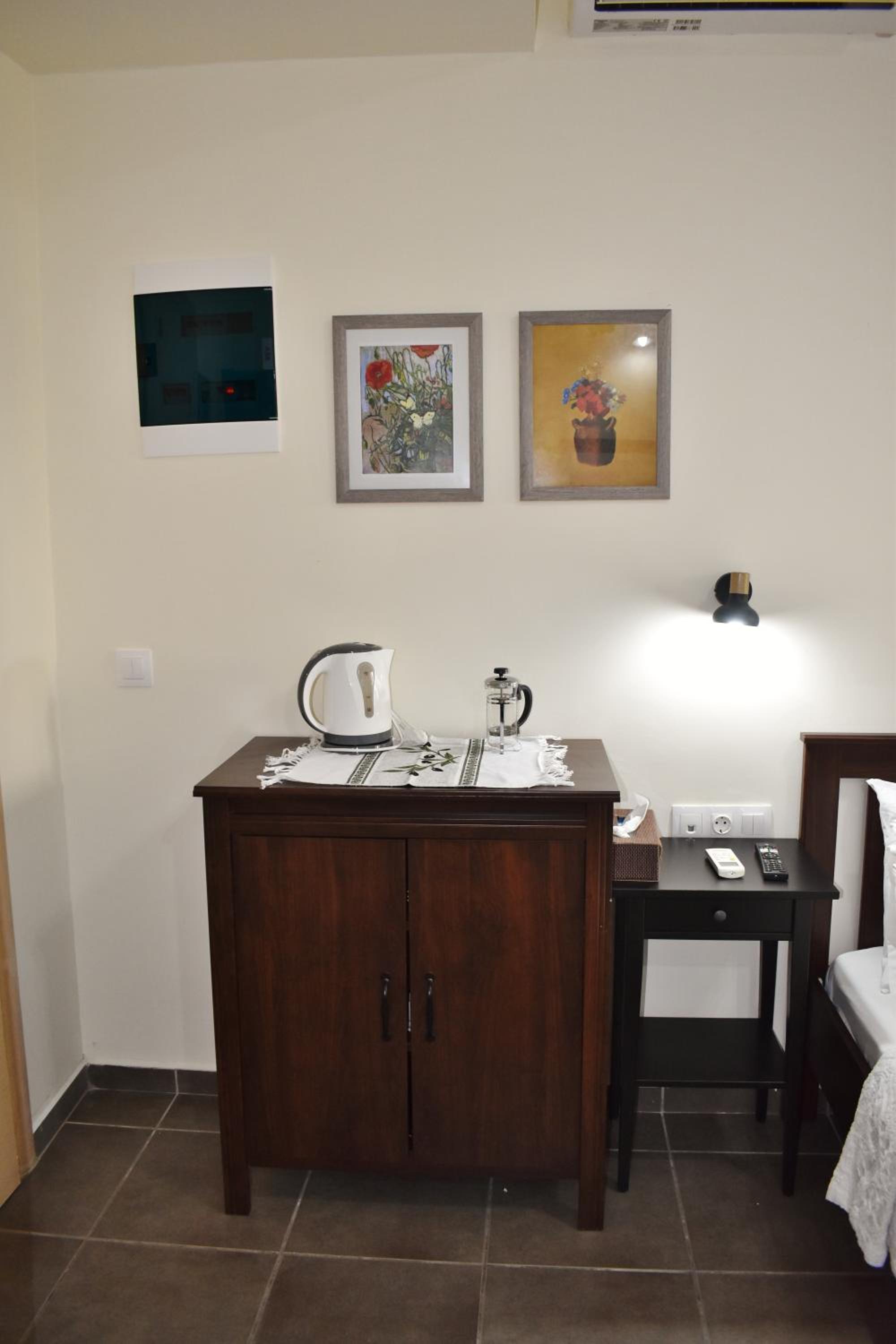 Kripis Studio