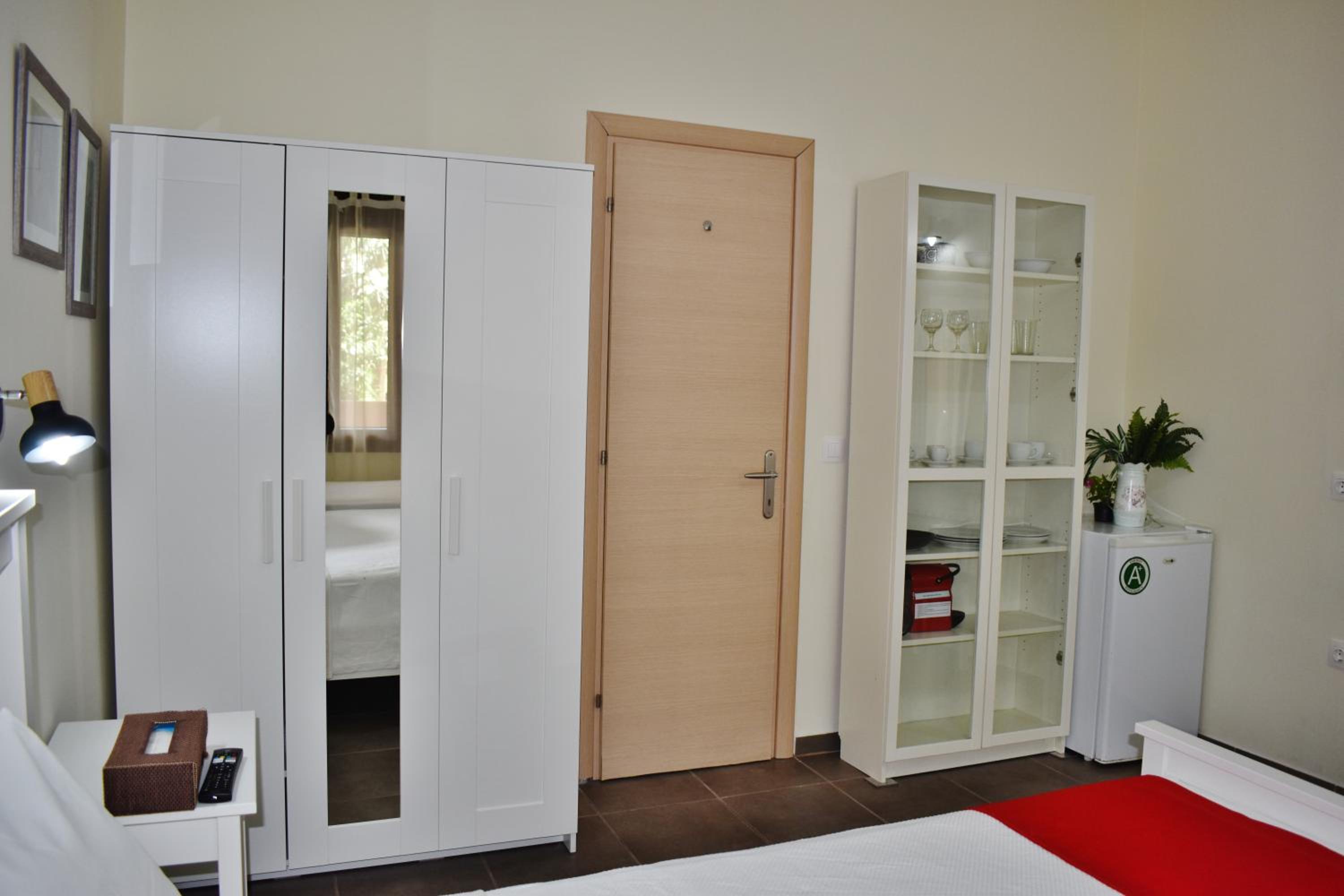 Kripis Studio