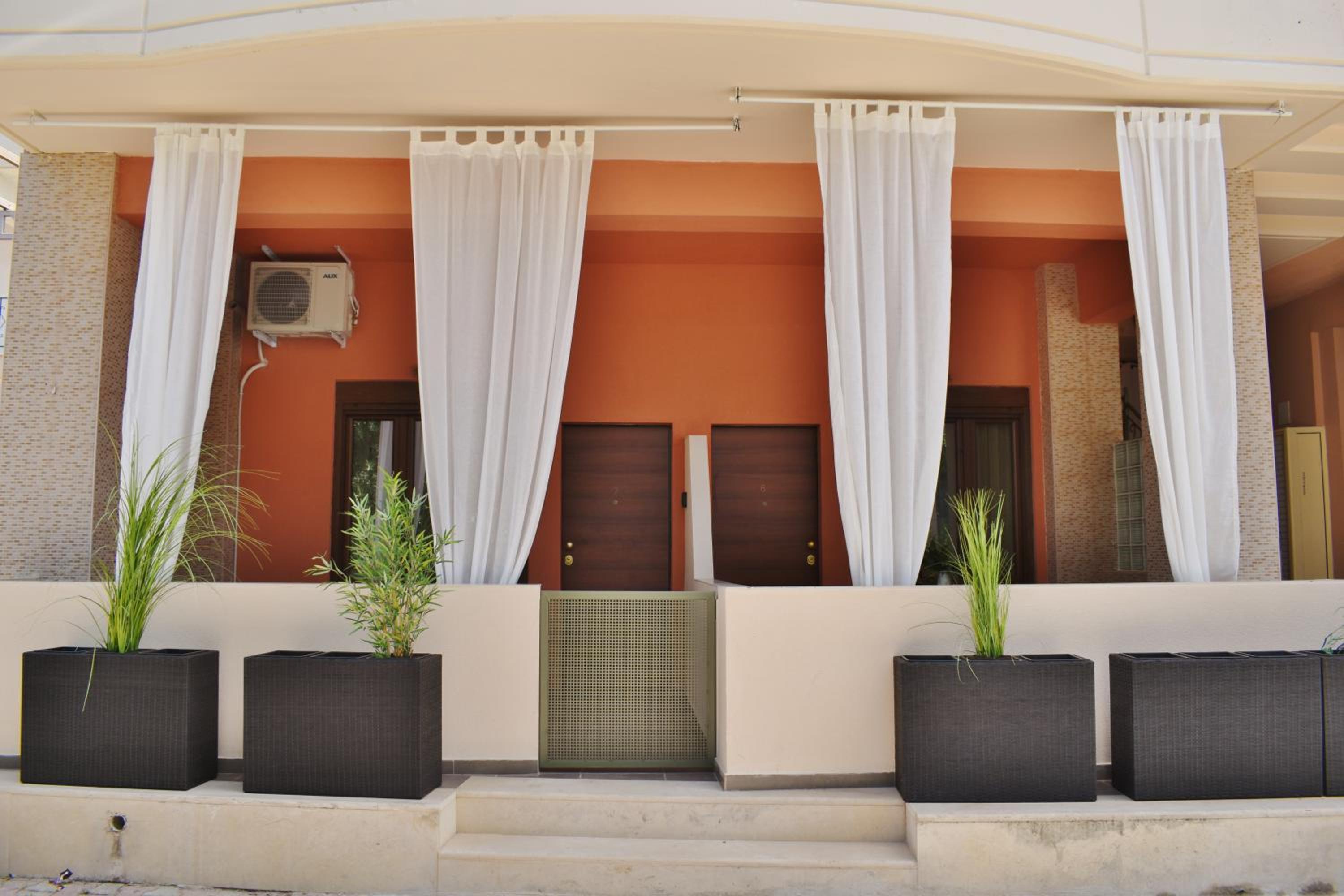 Kripis Studio