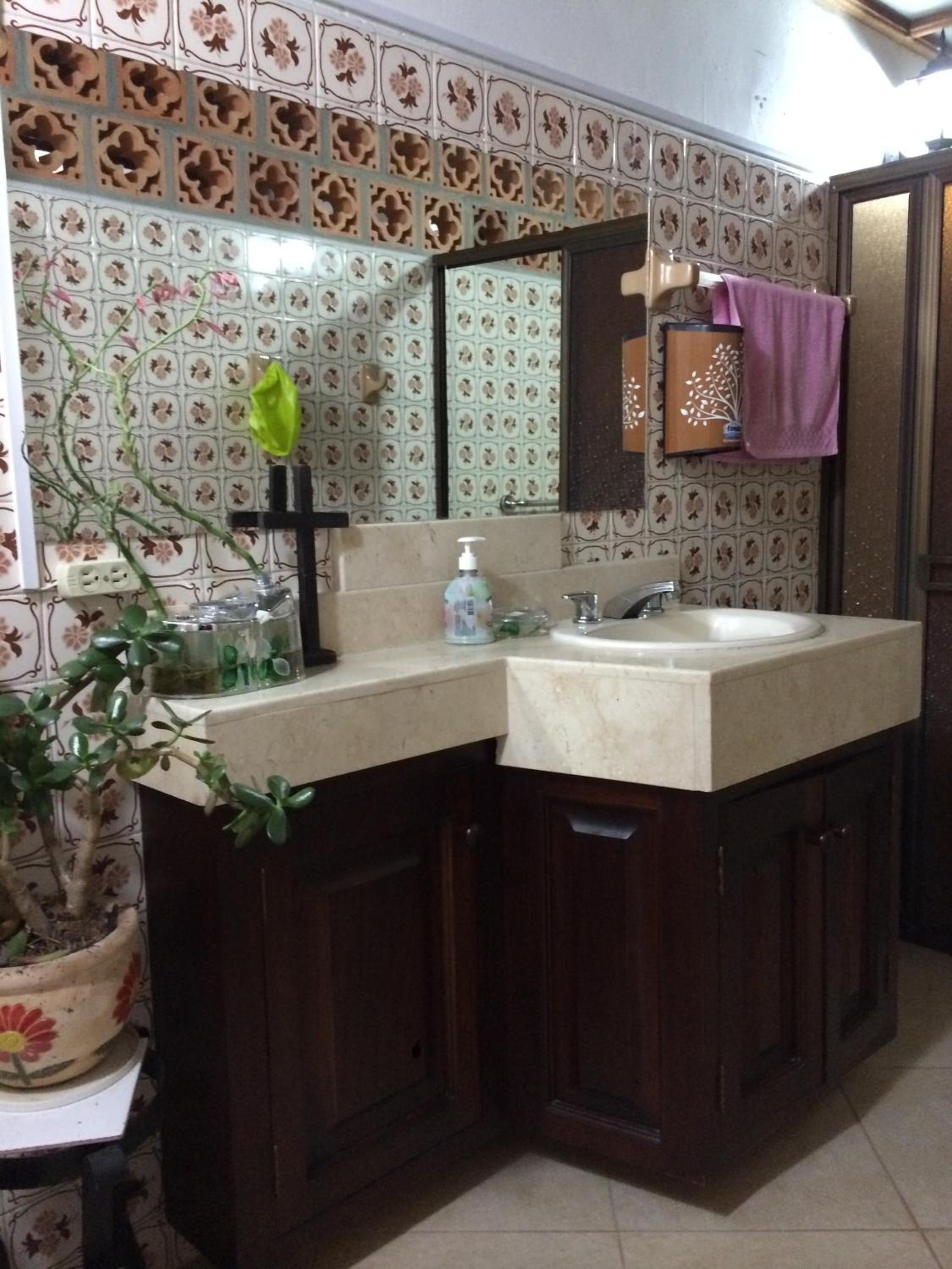 Hostal Famihotel Fundadores - Property Image 5