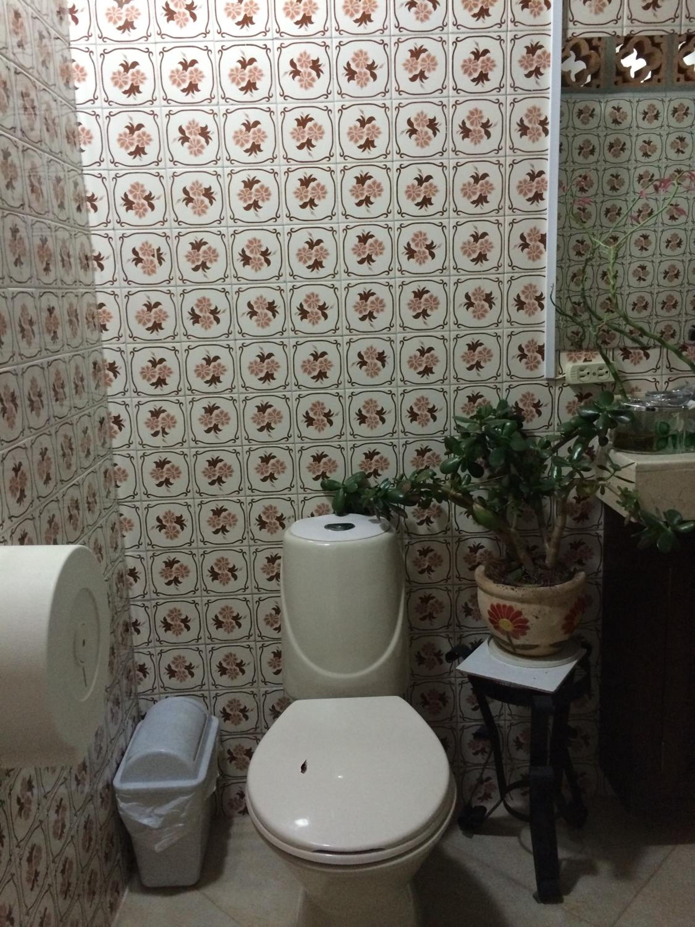 Hostal Famihotel Fundadores - Property Image 4