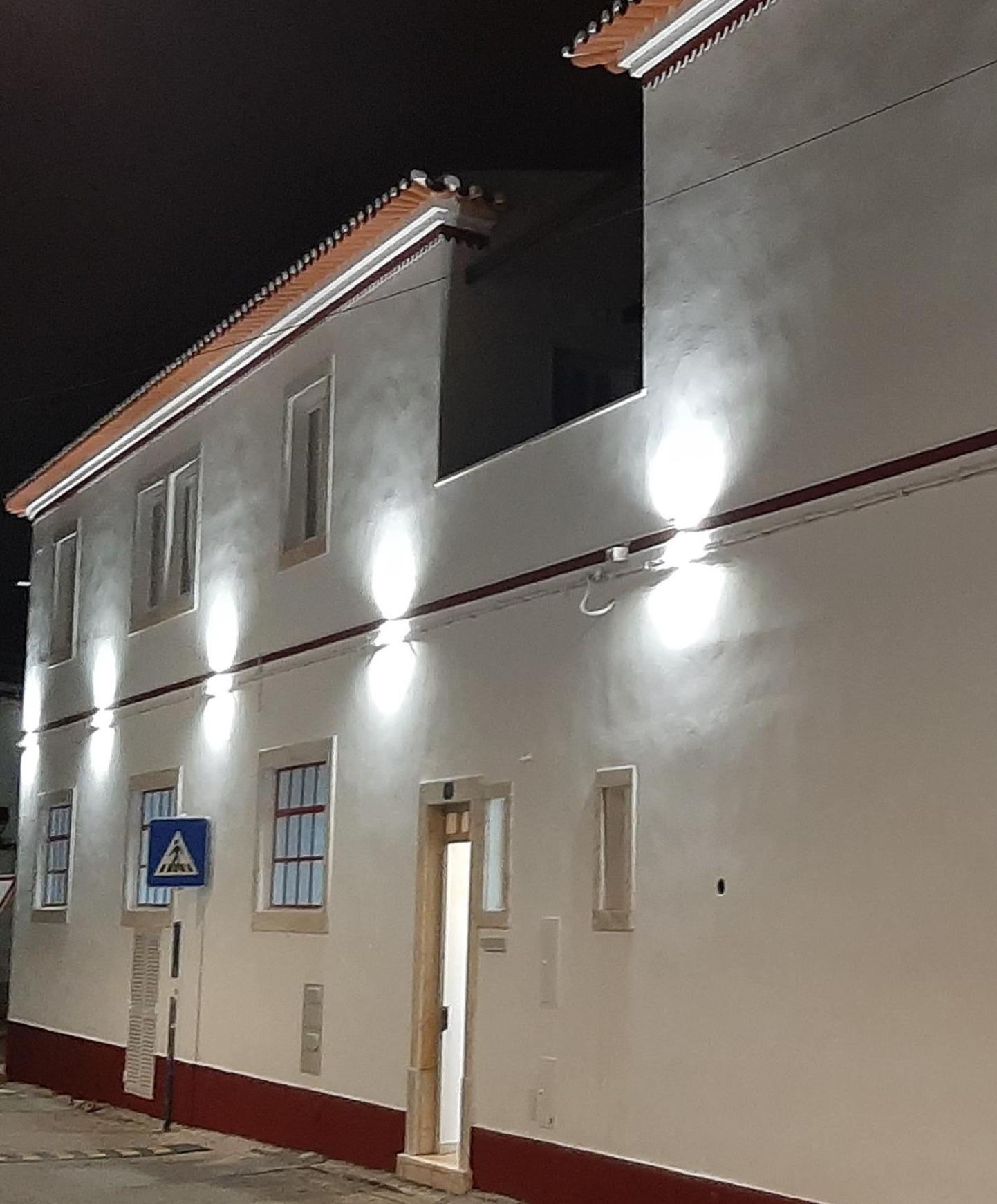 Hotel Hostel de Borba - Just In House - Image 1