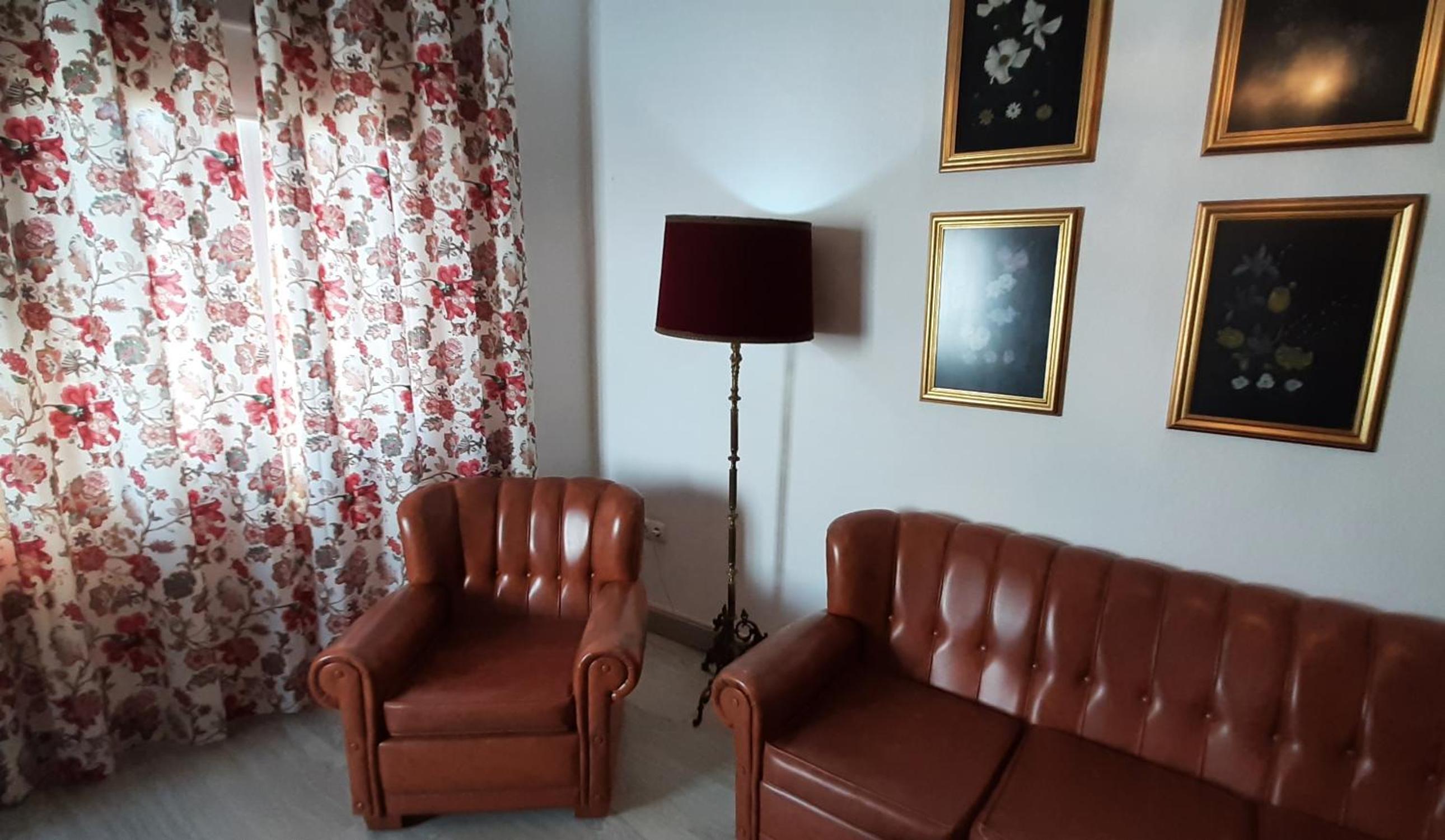 Hostel de Borba - Just In House view 3