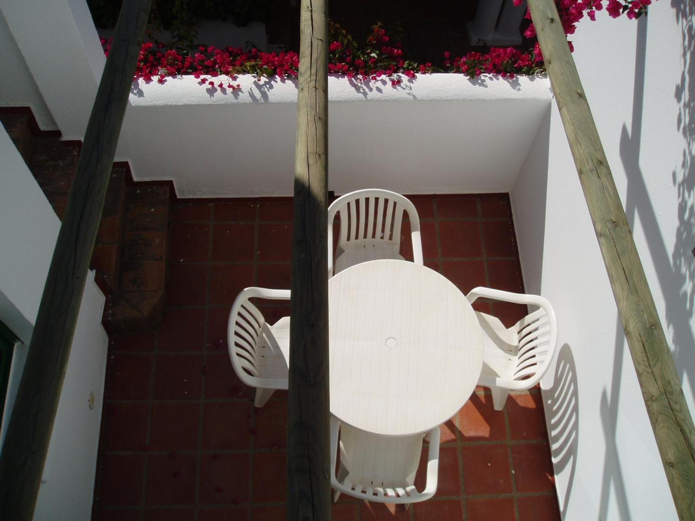 Apartamentos Torrelaguna, photo 19