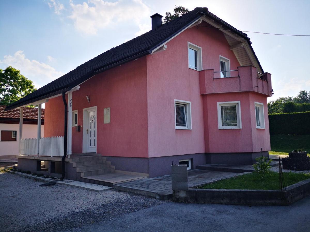 Photo 44