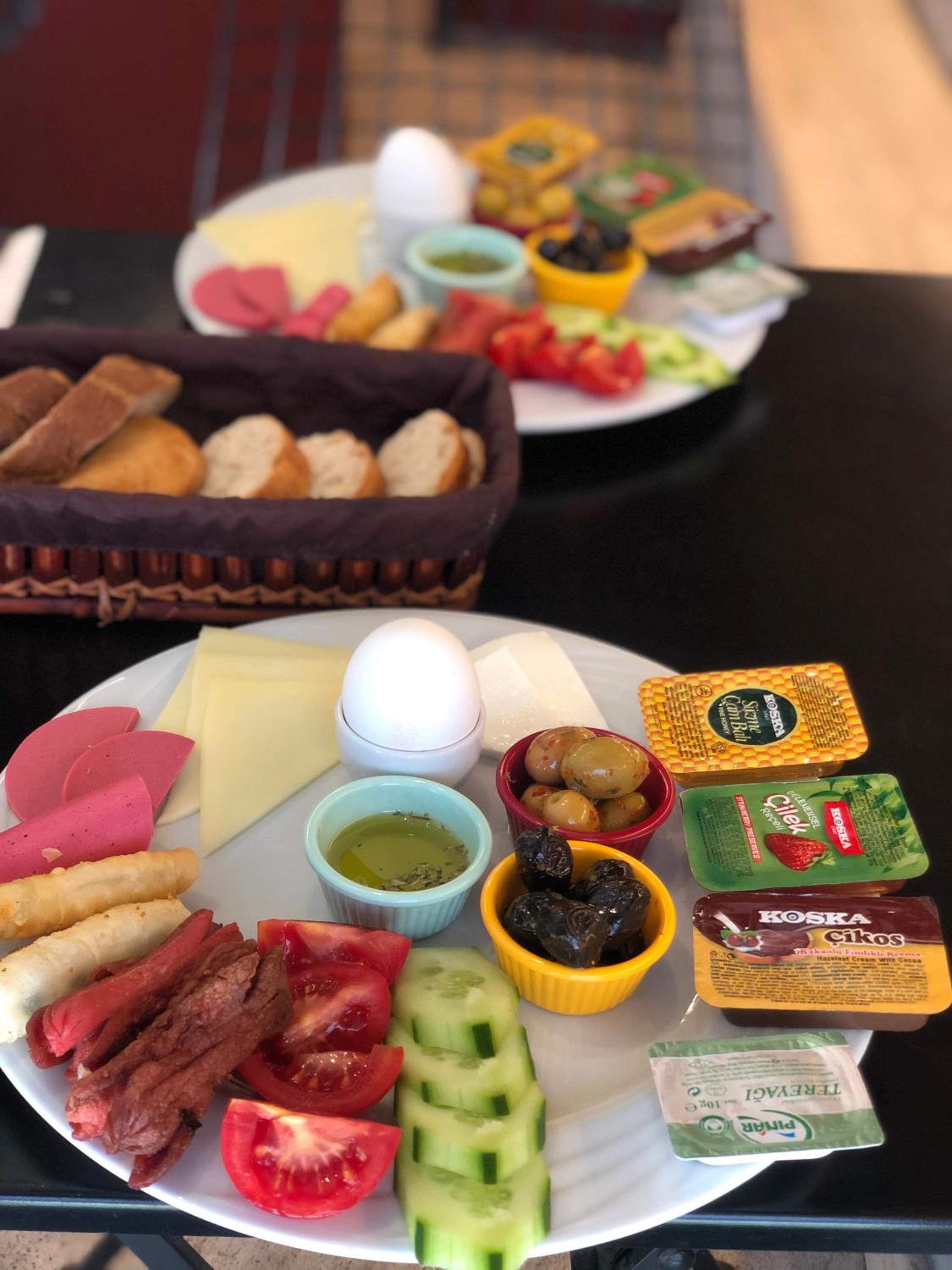 Miller Otel - Image 10