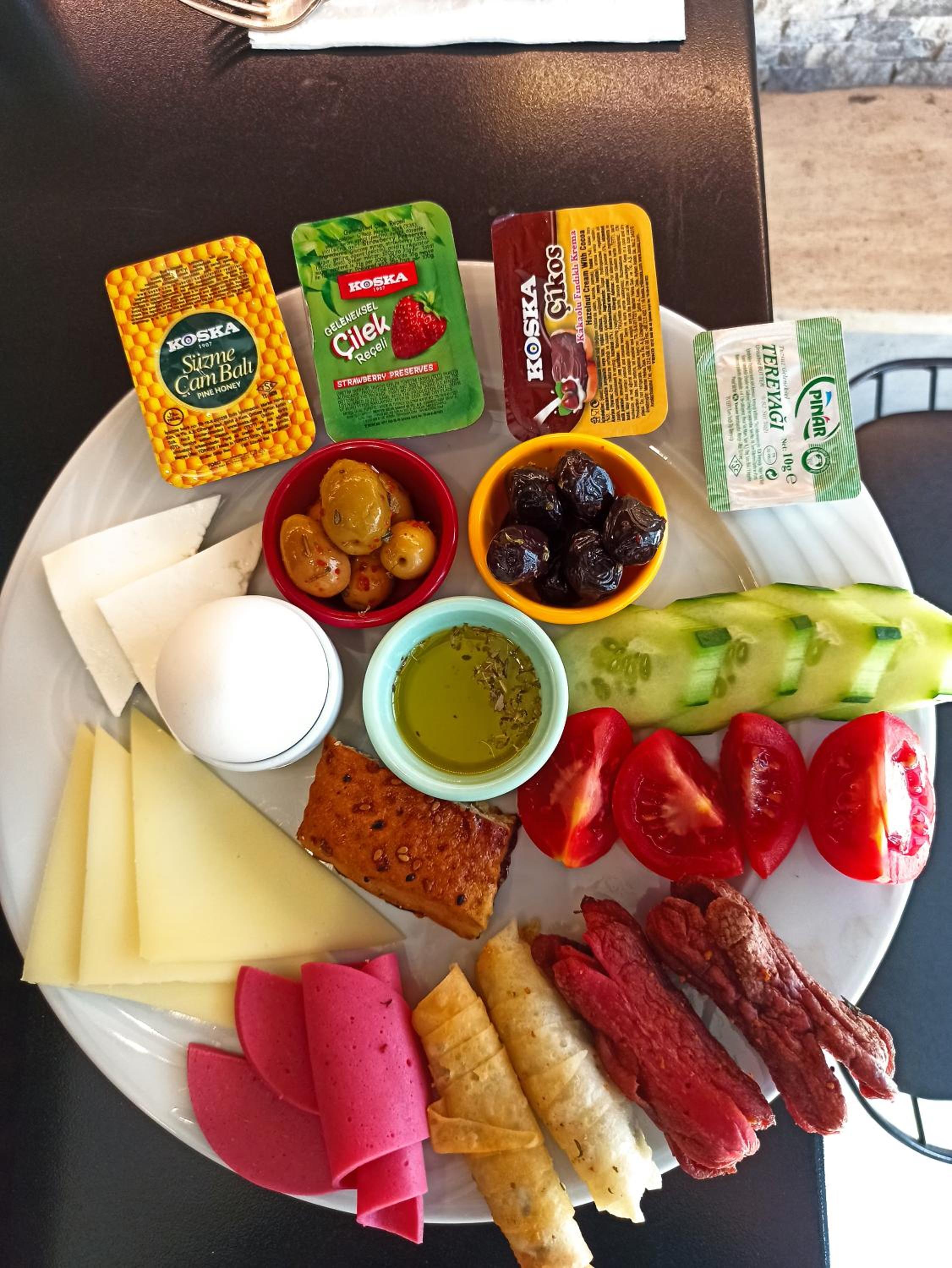 Miller Otel - Image 11