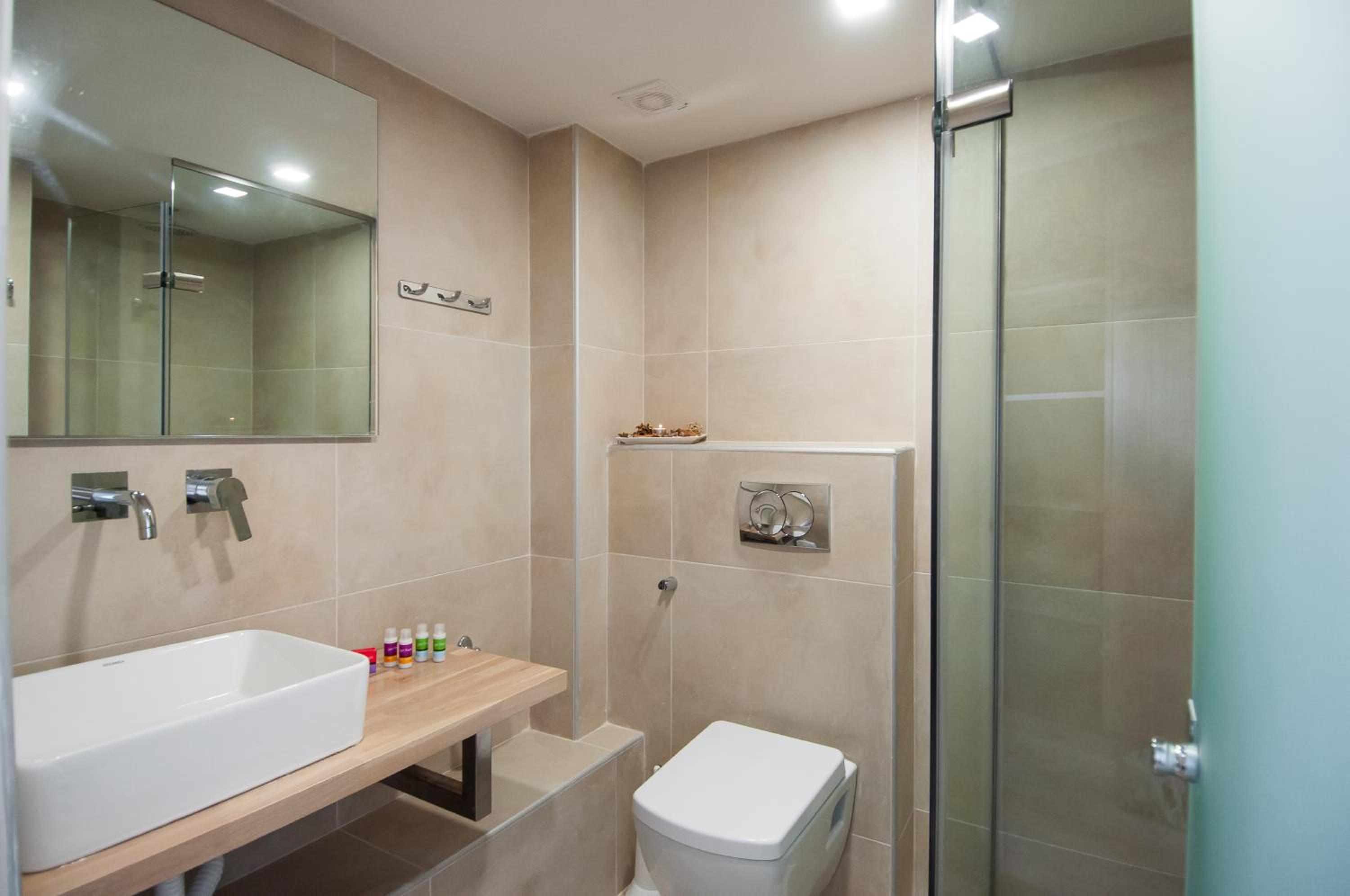 Laganas Vacations - Ilios Hotel, Adults Only - Property Image 21