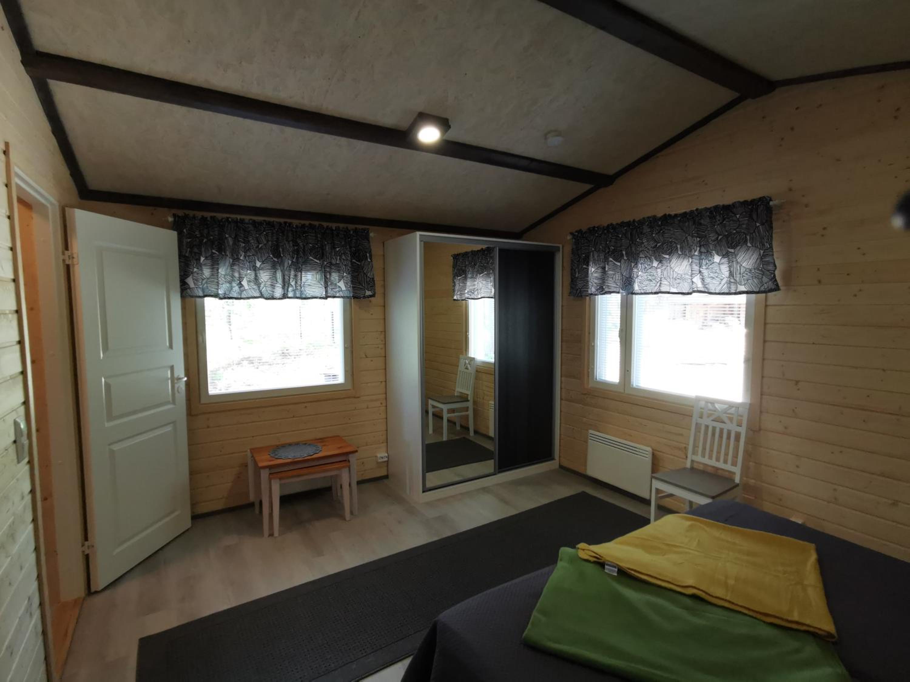 Photo 14