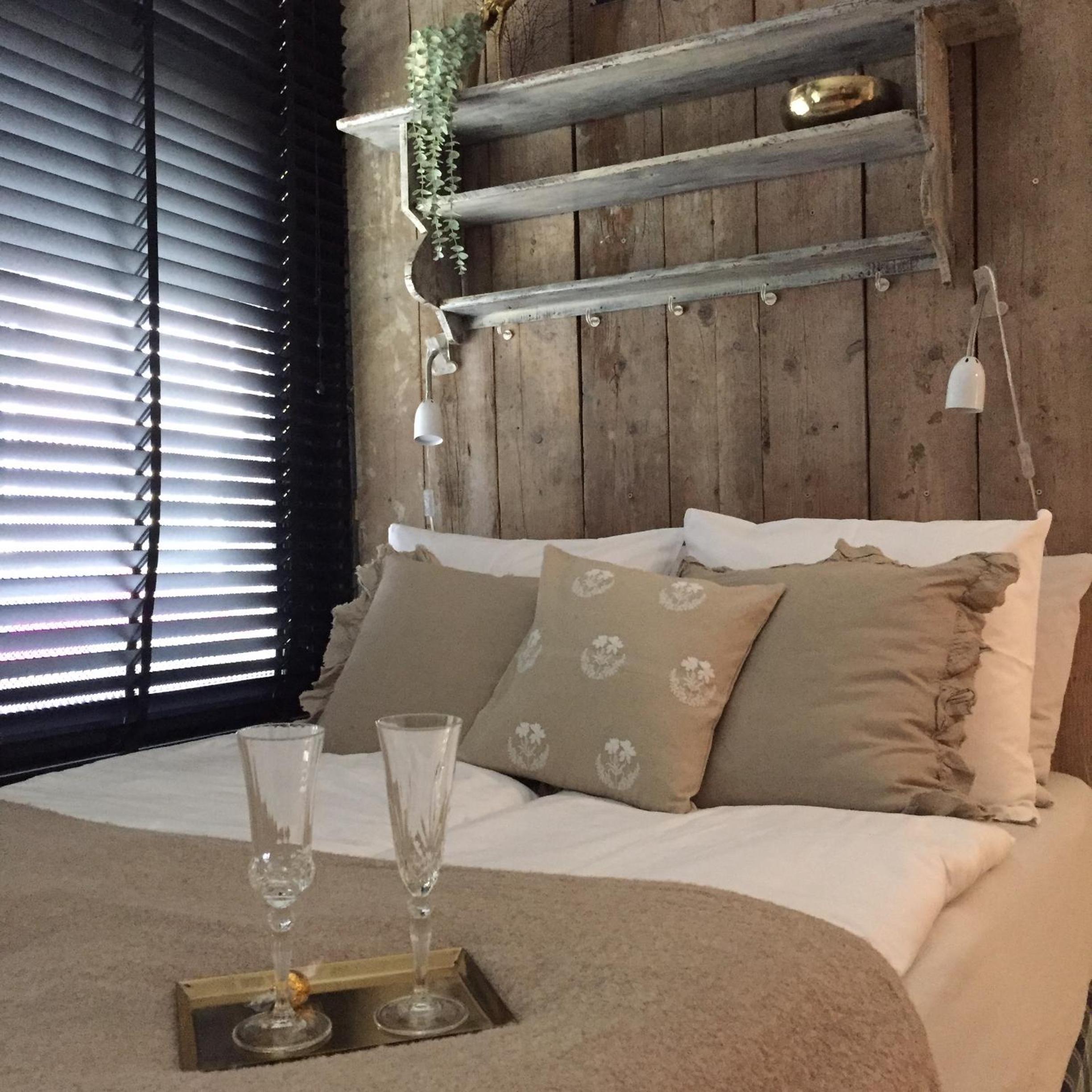 Guesthouseamsterdam photo 5