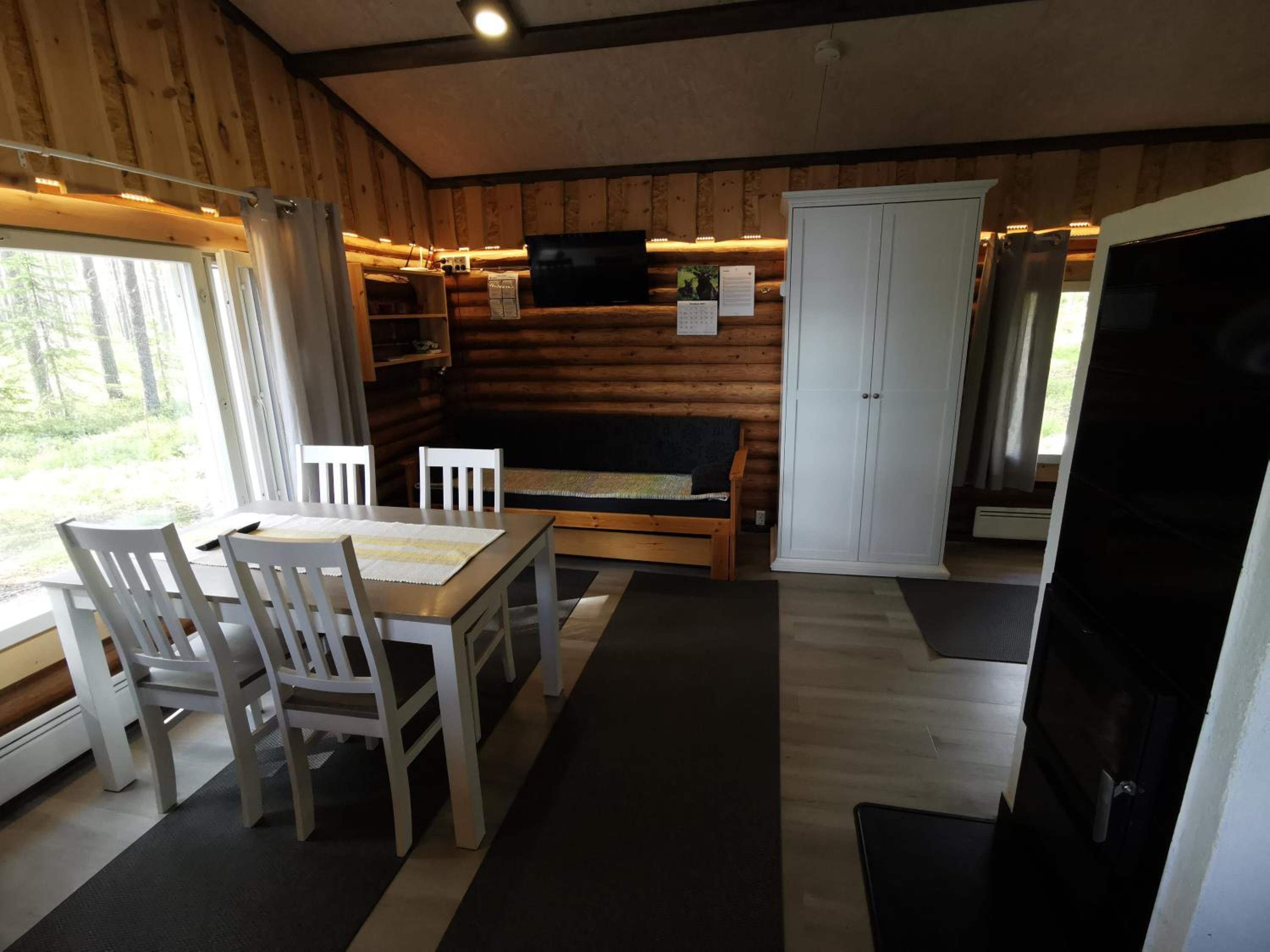 Photo 9
