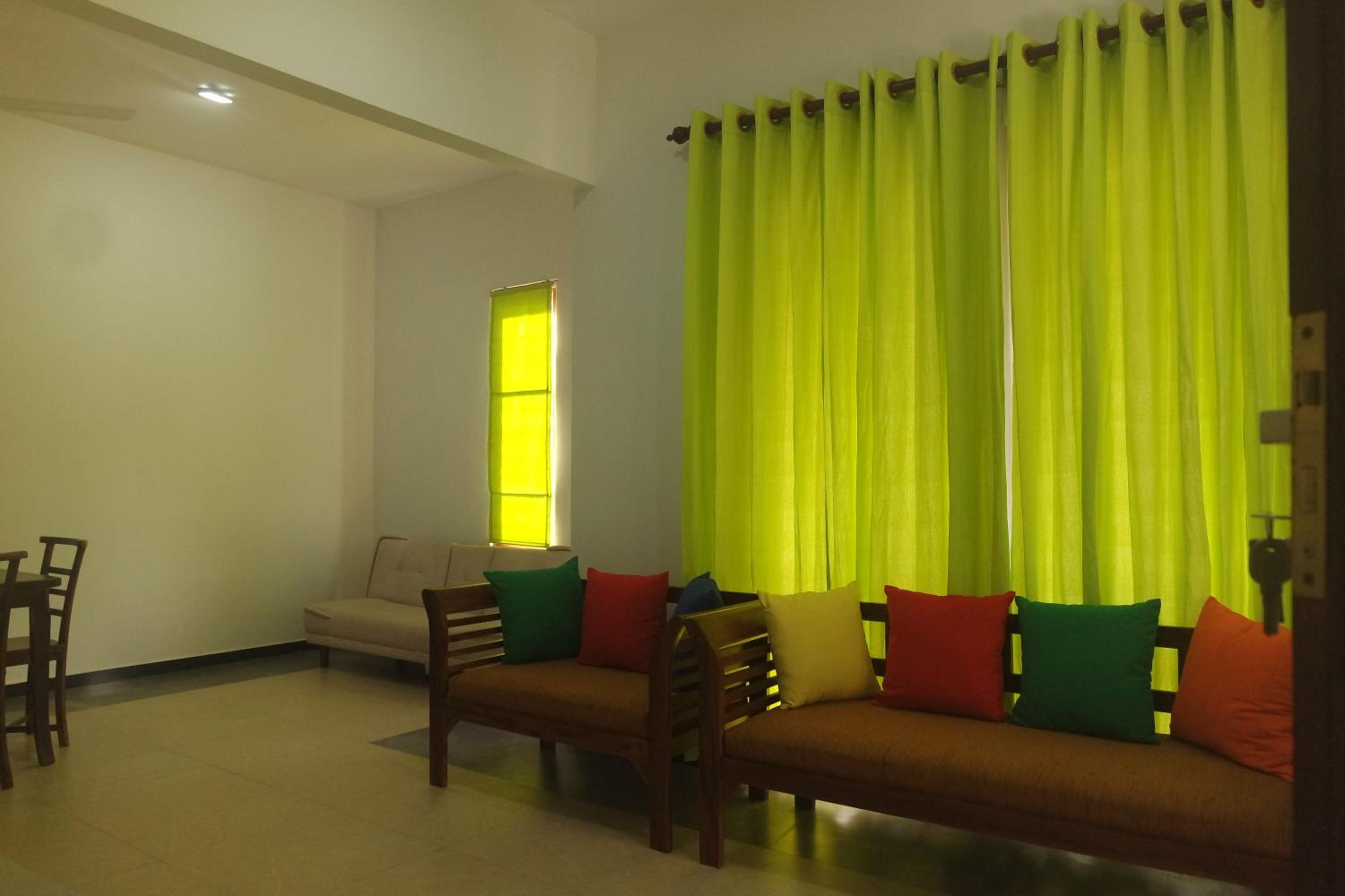 Photo 60