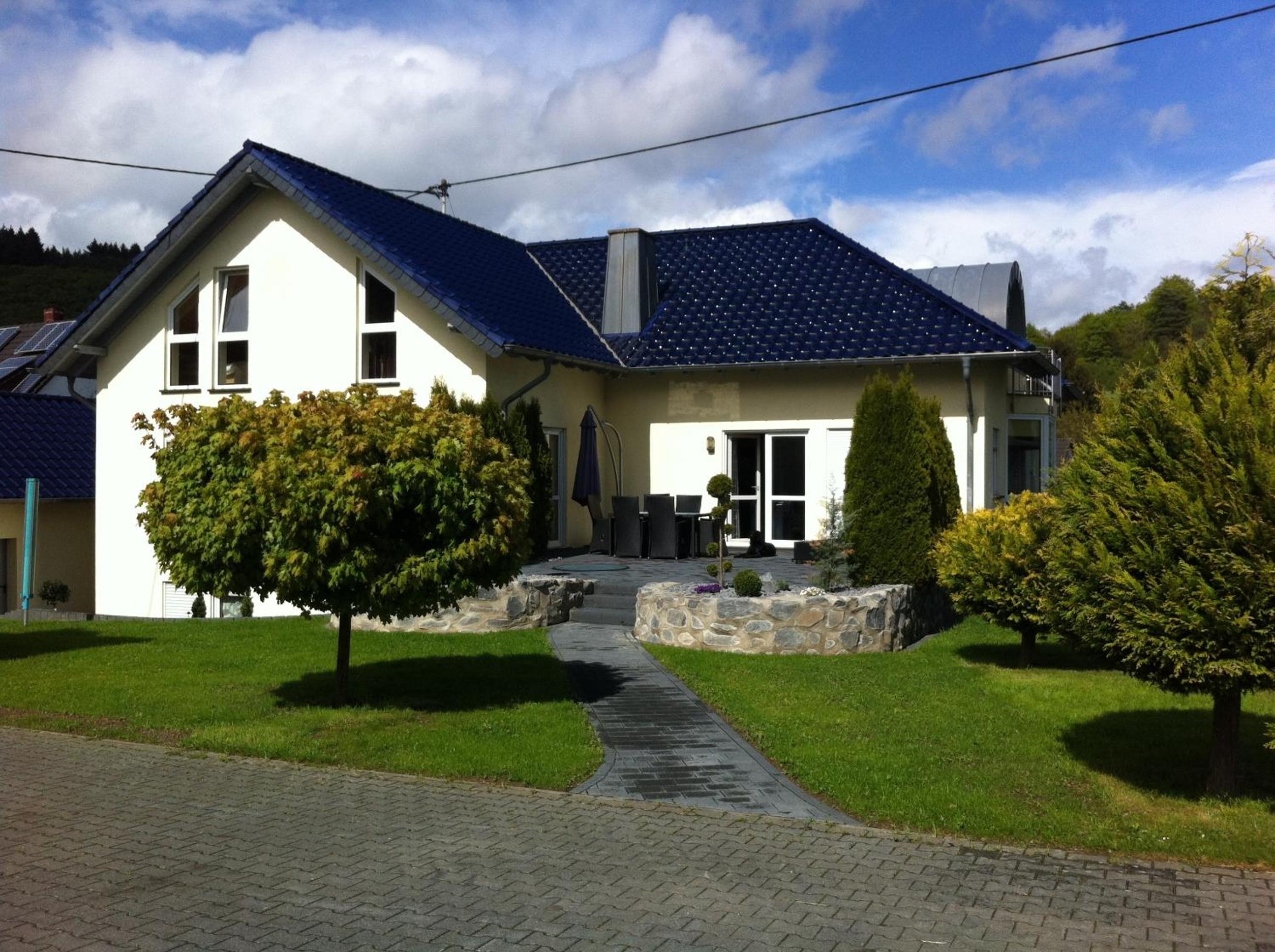 Photo 26