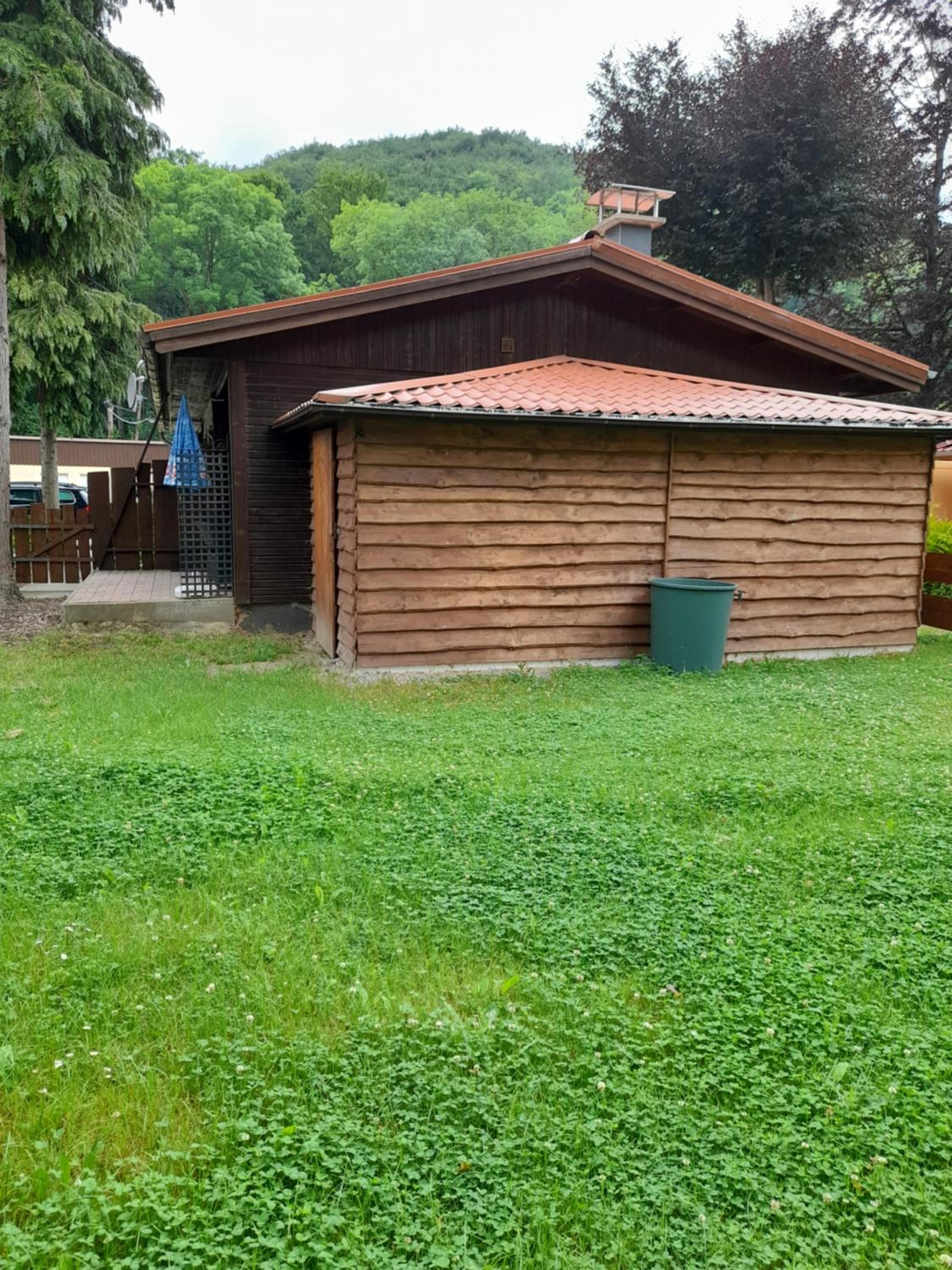Photo 17