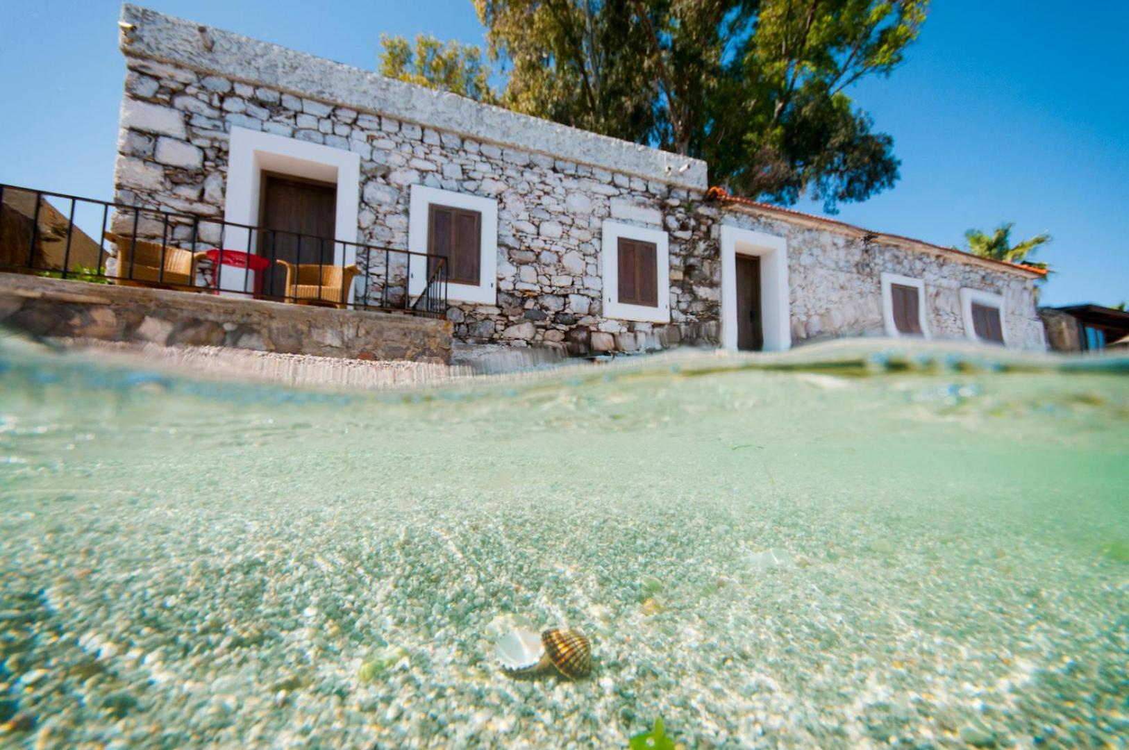 Hotel Flamm - Image 1