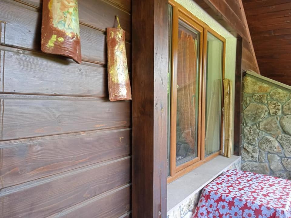 Спа,ски апартамент Дайли, Стрийм Ризорт Пампорово