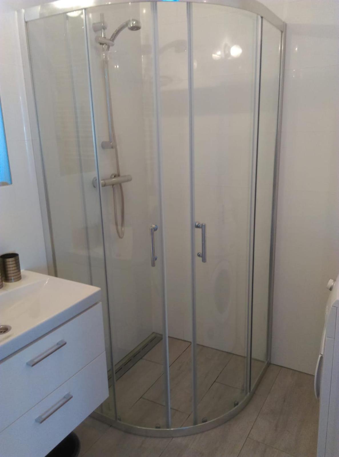 Apartamenty Bursztynowe w Kołobrzegu Sun&Relax